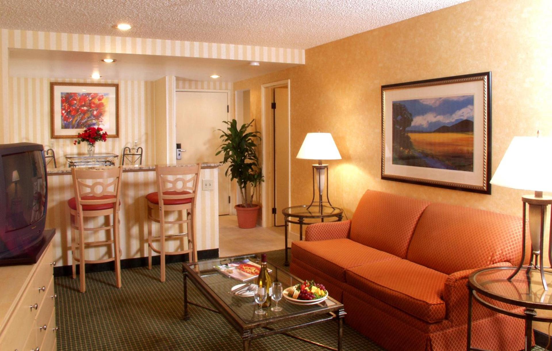 GreenTree Hotel Phoenix West photo 26