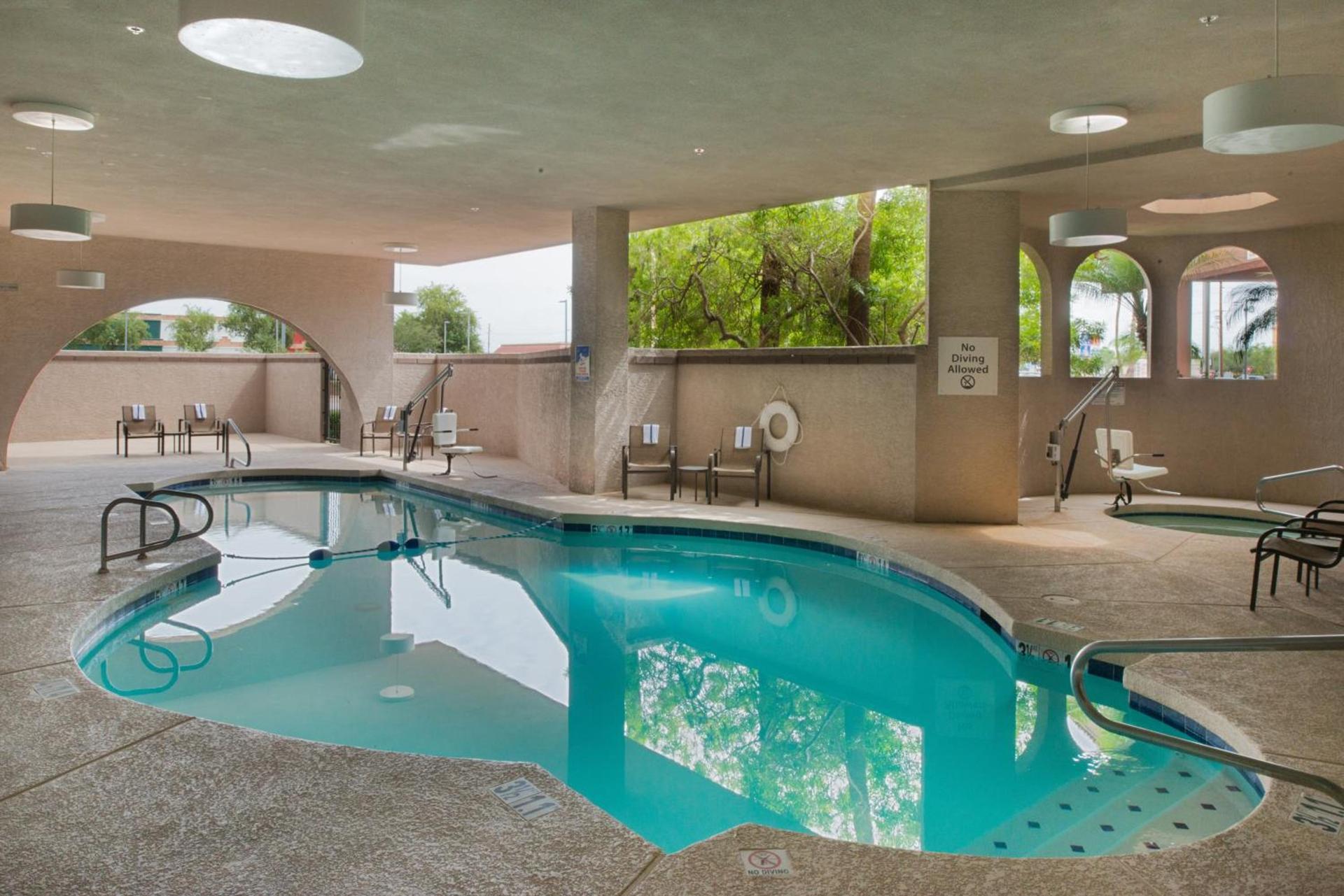 GreenTree Hotel Phoenix West photo 22
