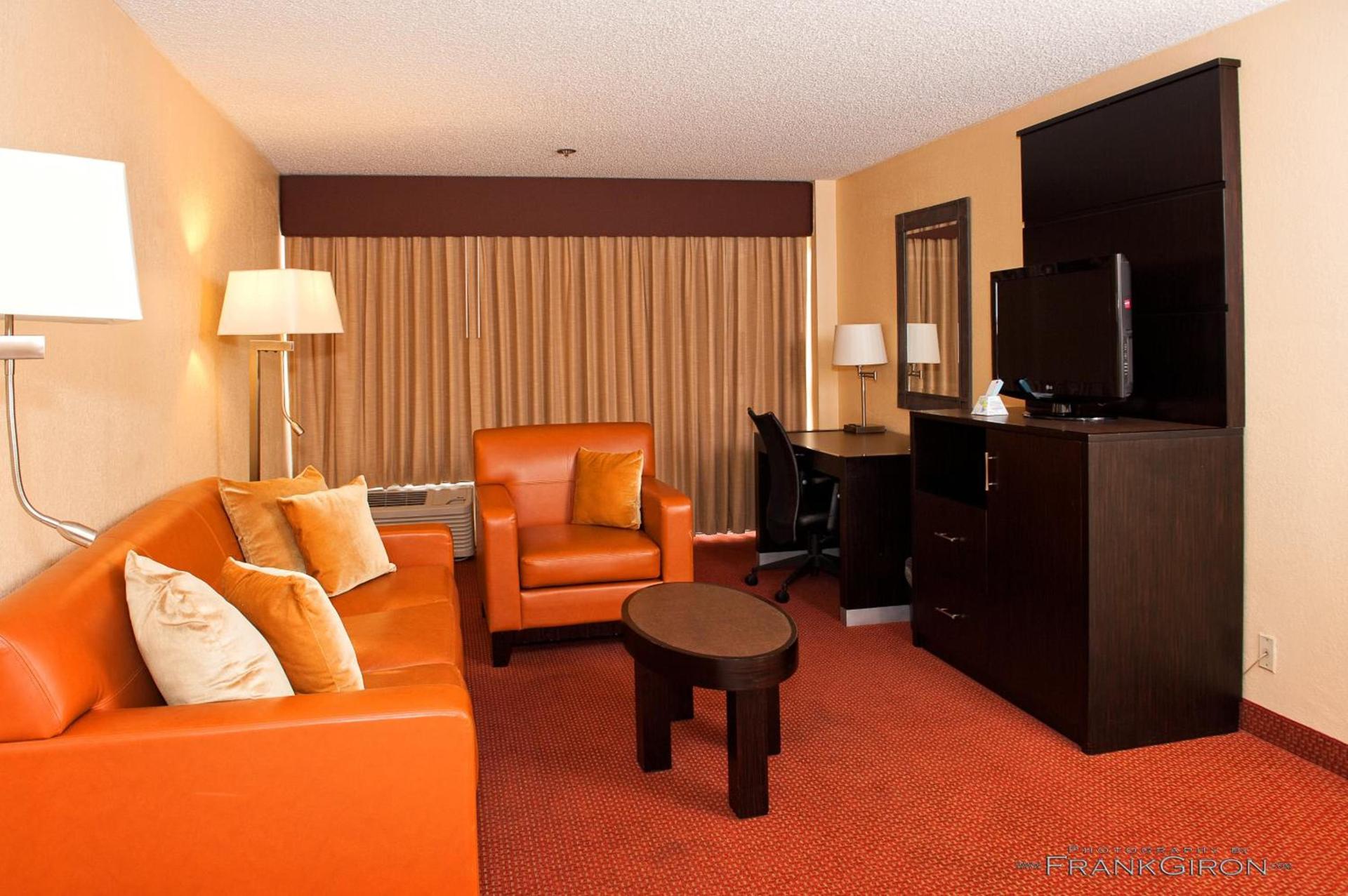GreenTree Hotel Phoenix West photo 10