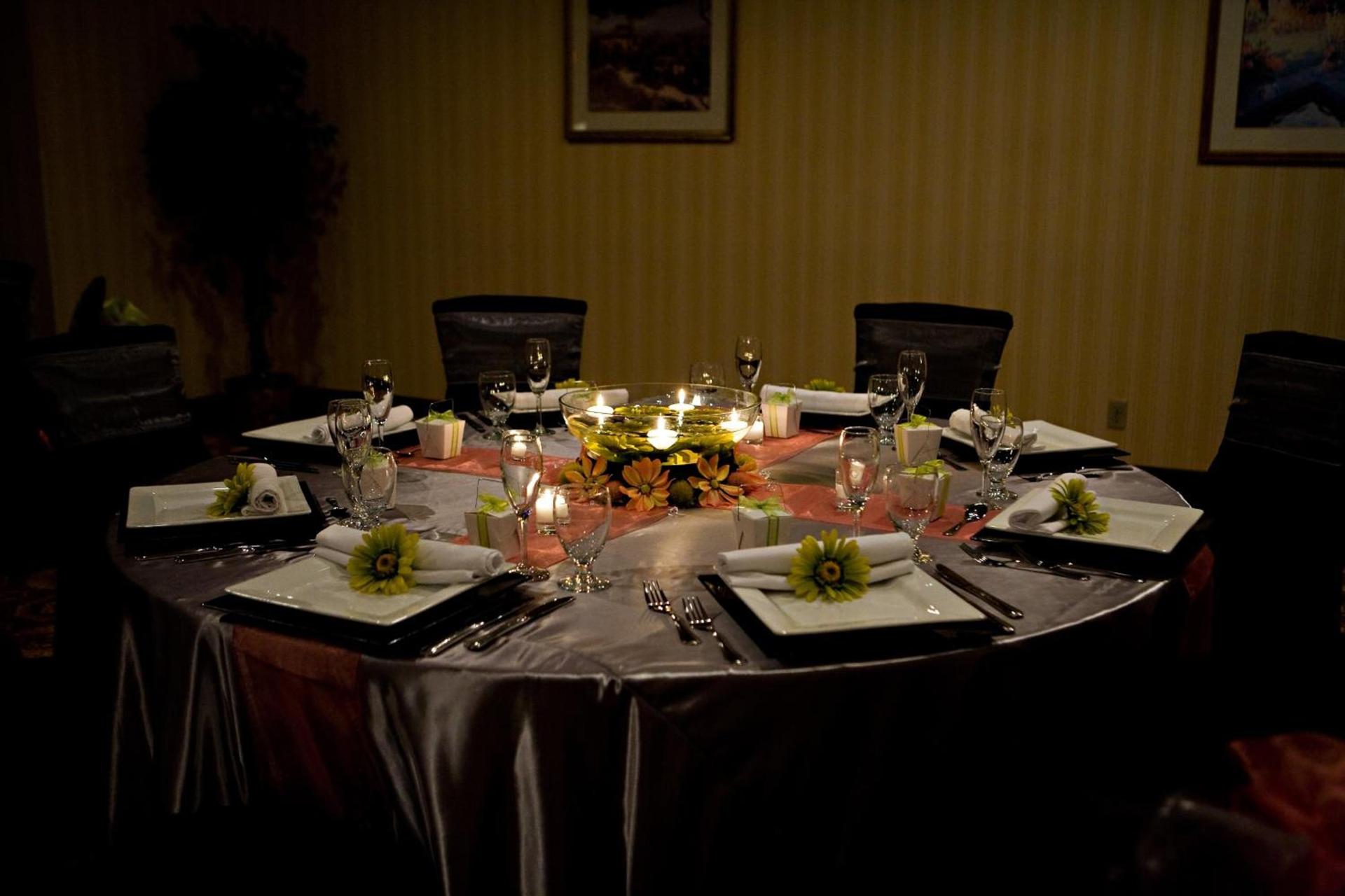 GreenTree Hotel Phoenix West photo 14