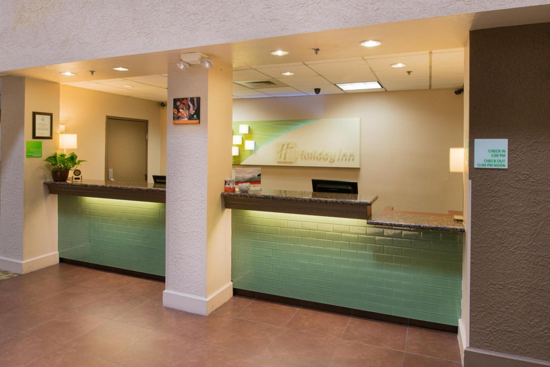 GreenTree Hotel Phoenix West photo 21