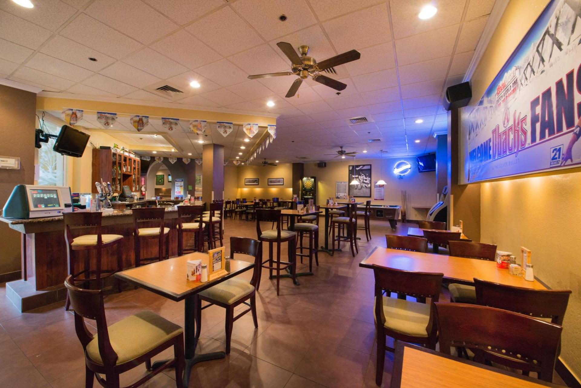 GreenTree Hotel Phoenix West photo 15