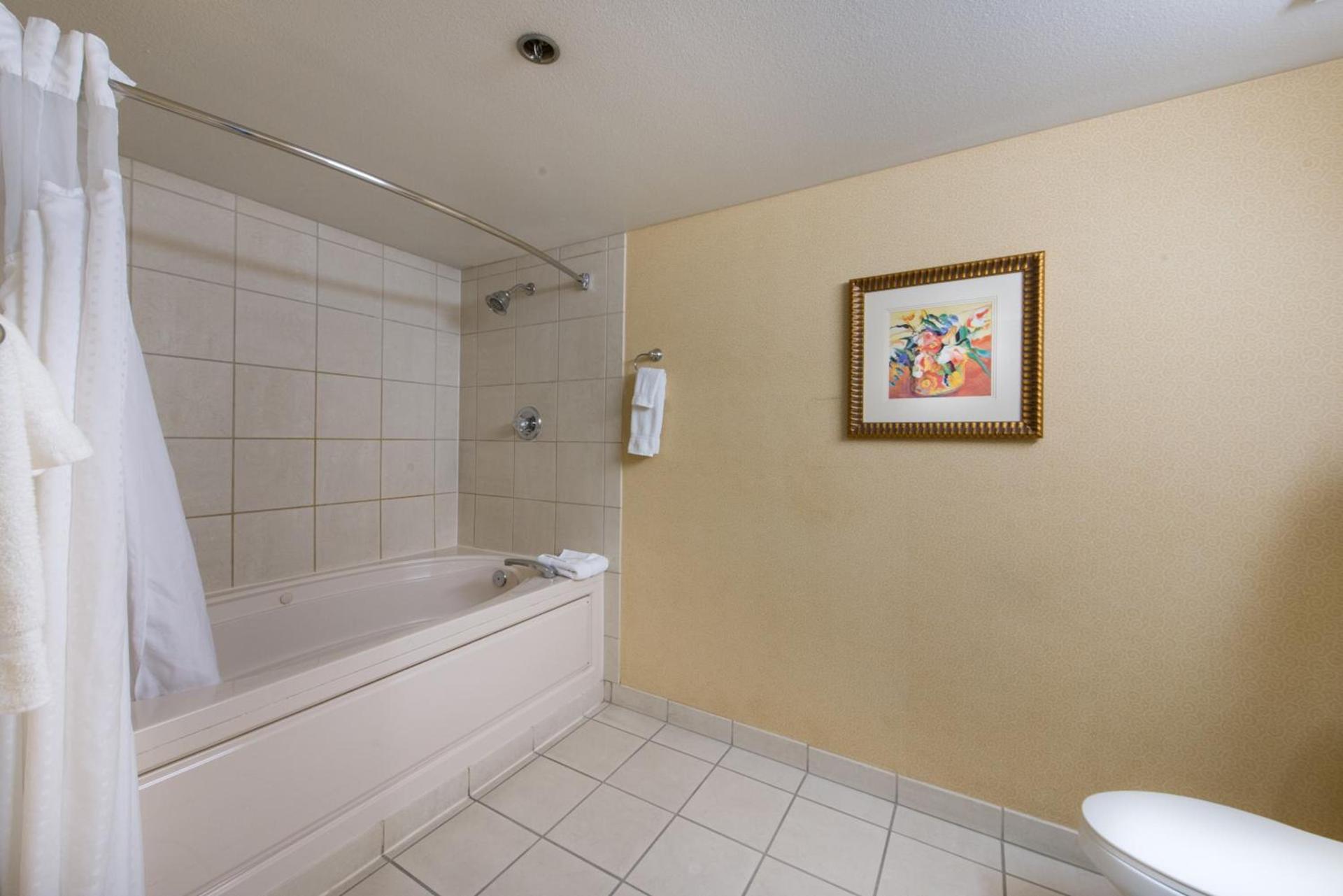 GreenTree Hotel Phoenix West photo 25