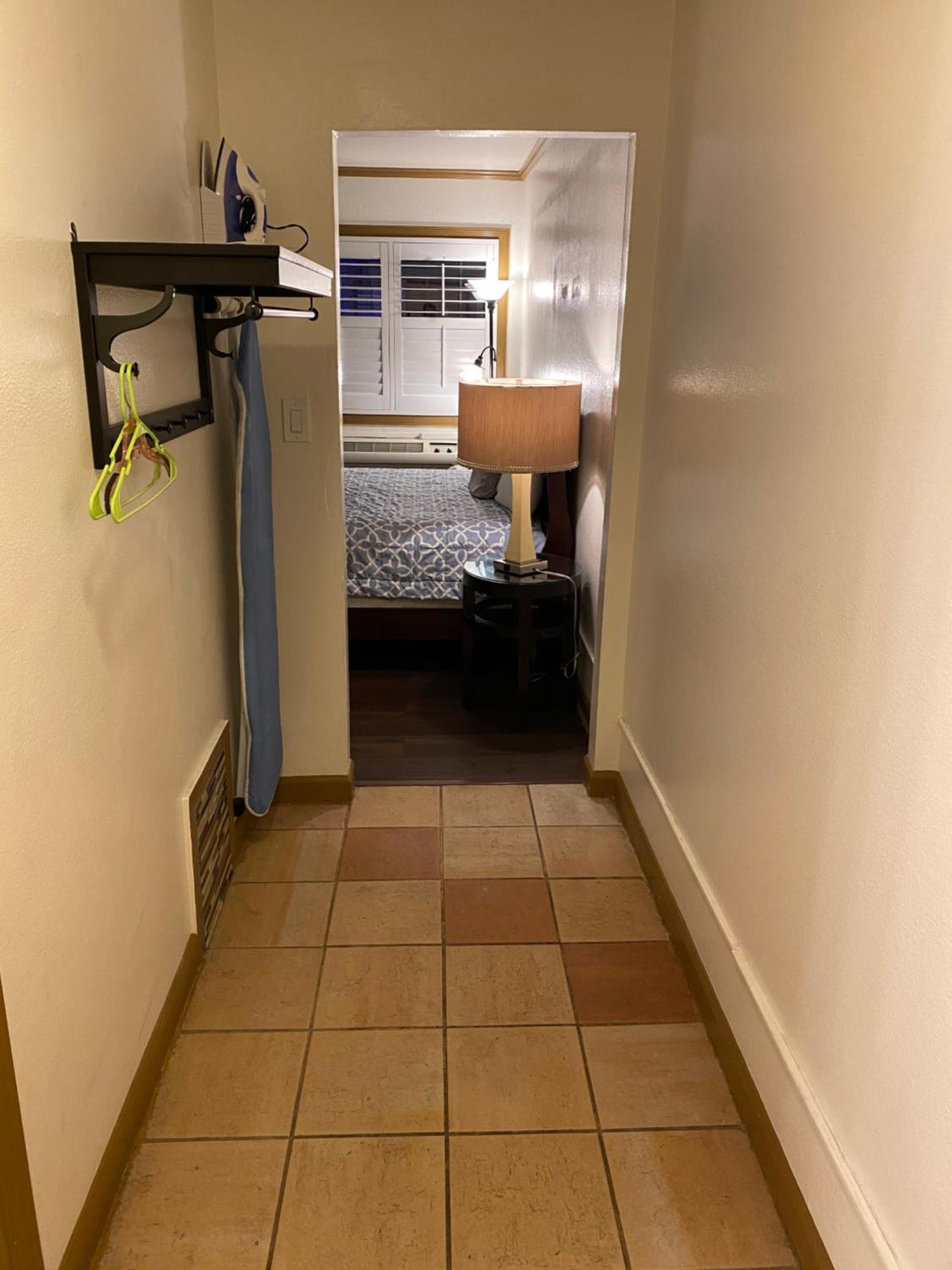 Westwind Lodge photo 20