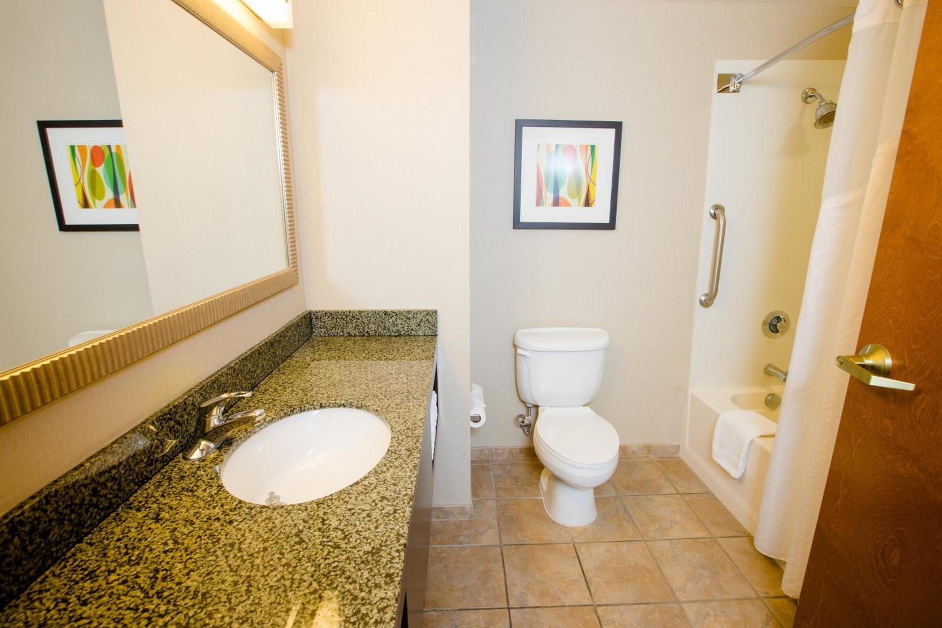 Holiday Inn Phoenix/Chandler by IHG photo 81