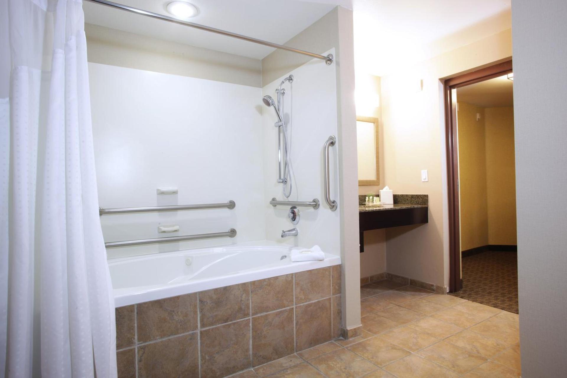 Holiday Inn Phoenix/Chandler by IHG photo 64