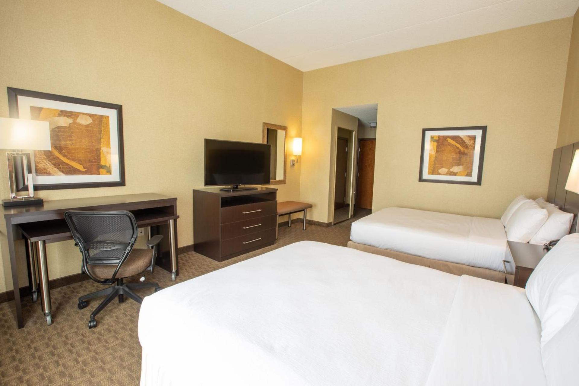 Holiday Inn Phoenix/Chandler by IHG photo 95