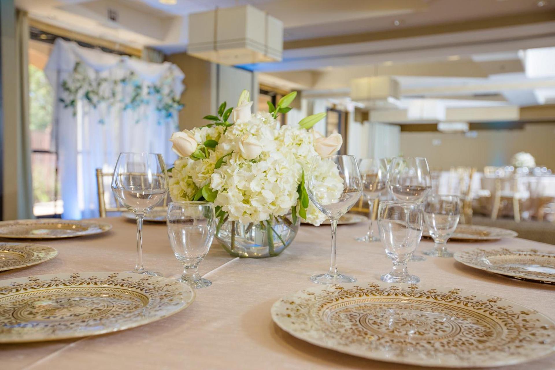 Holiday Inn Phoenix/Chandler by IHG photo 83