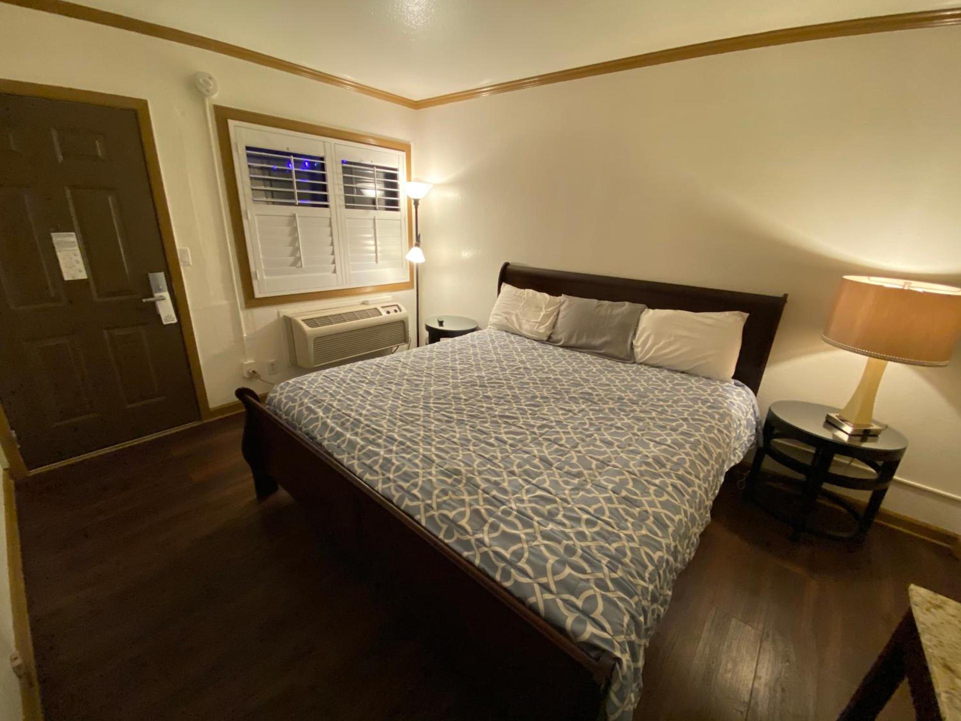 Westwind Lodge photo 14