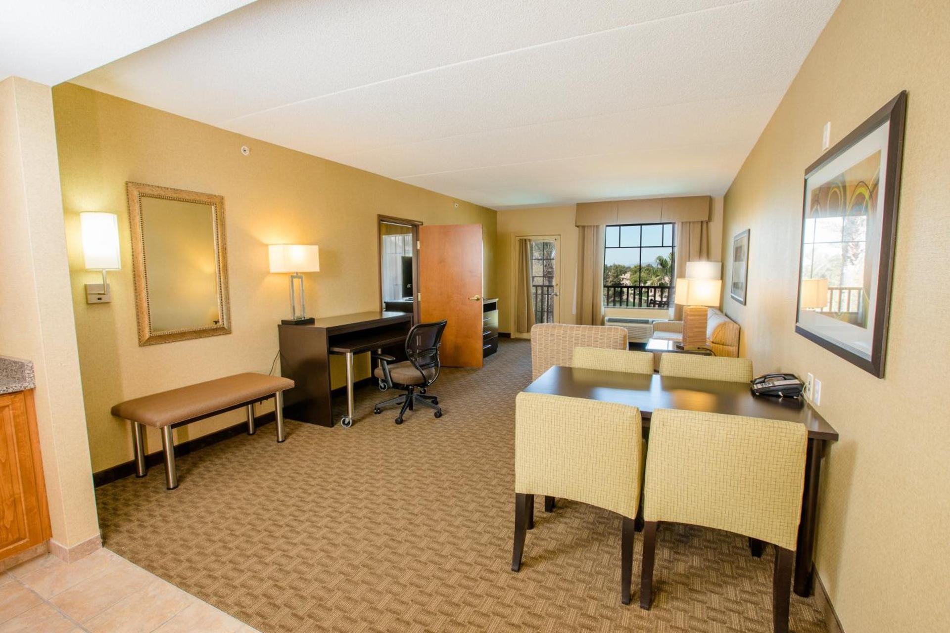Holiday Inn Phoenix/Chandler by IHG photo 59