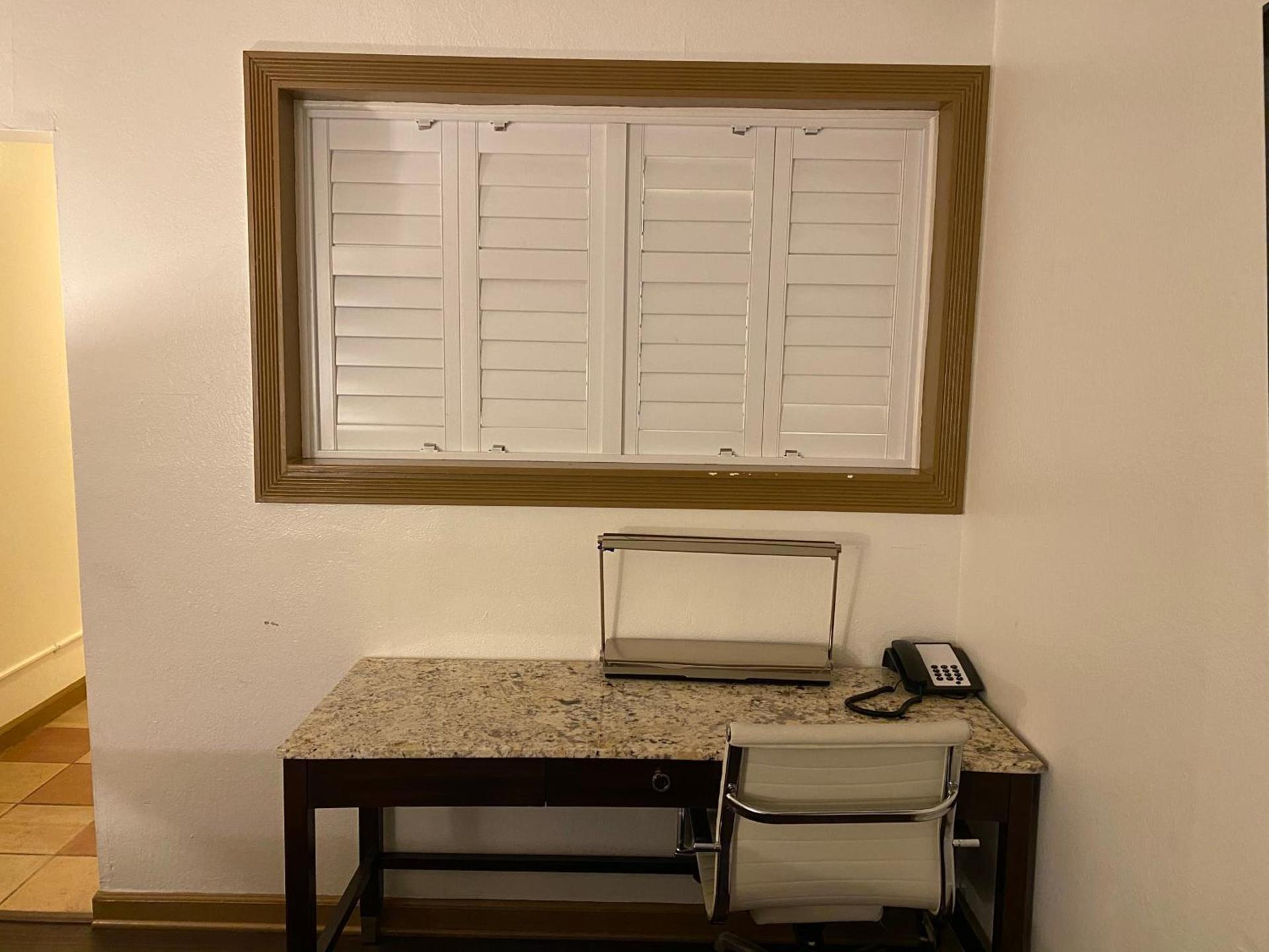 Westwind Lodge photo 15