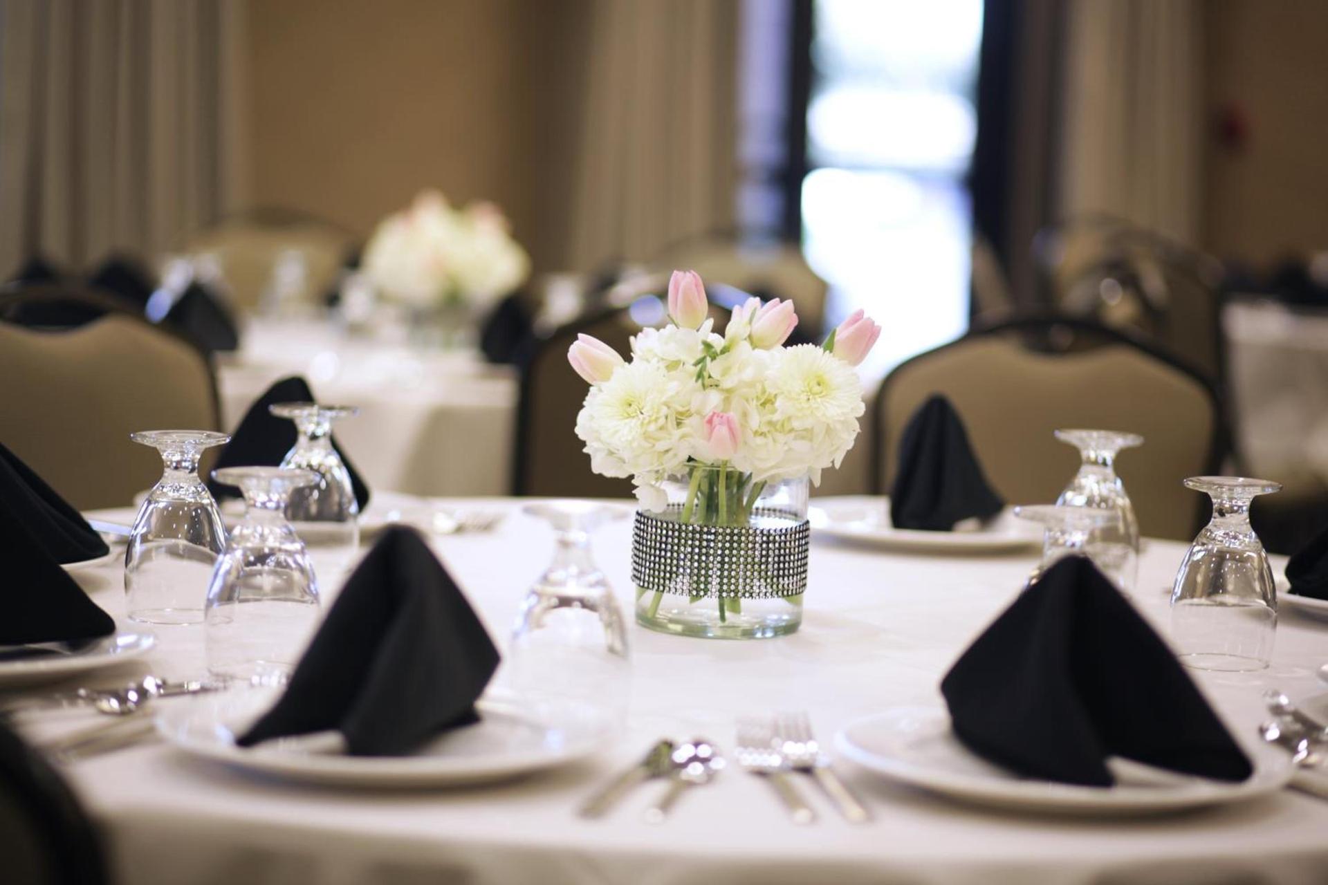 Holiday Inn Phoenix/Chandler by IHG photo 57