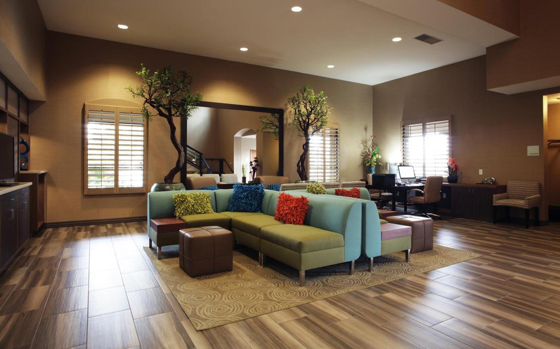 Holiday Inn Phoenix/Chandler by IHG photo 52