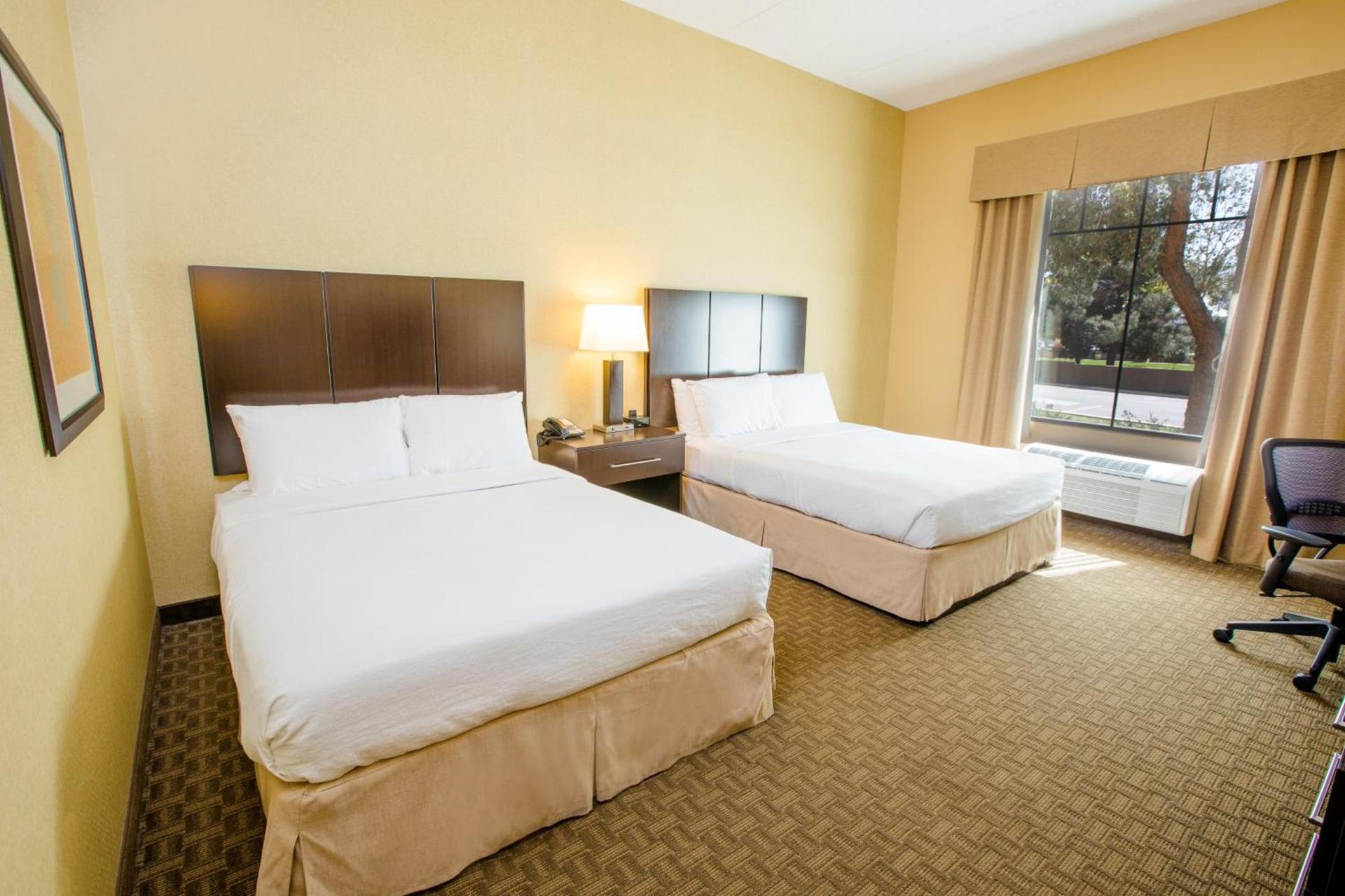 Holiday Inn Phoenix/Chandler by IHG photo 98