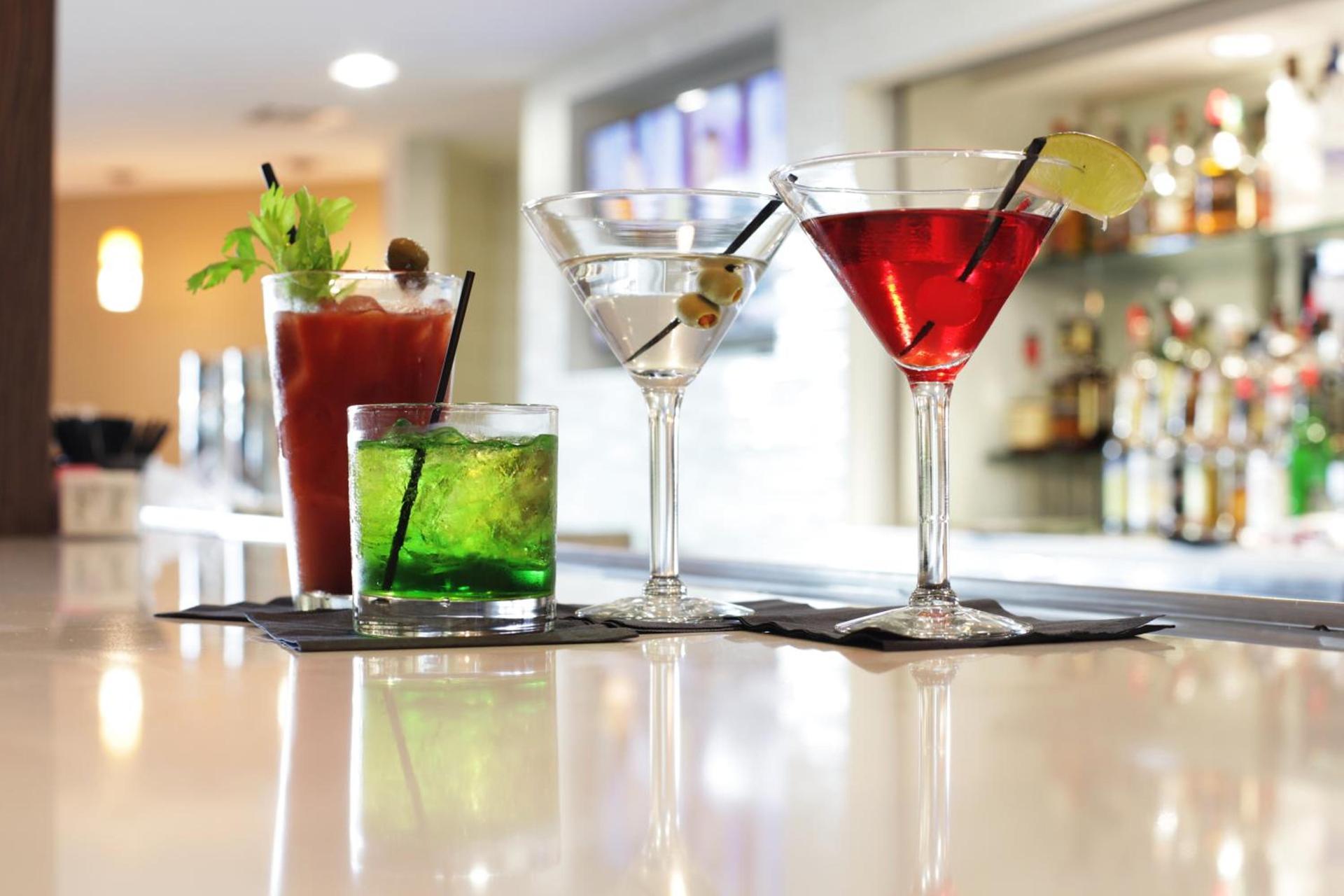 Holiday Inn Phoenix/Chandler by IHG photo 70