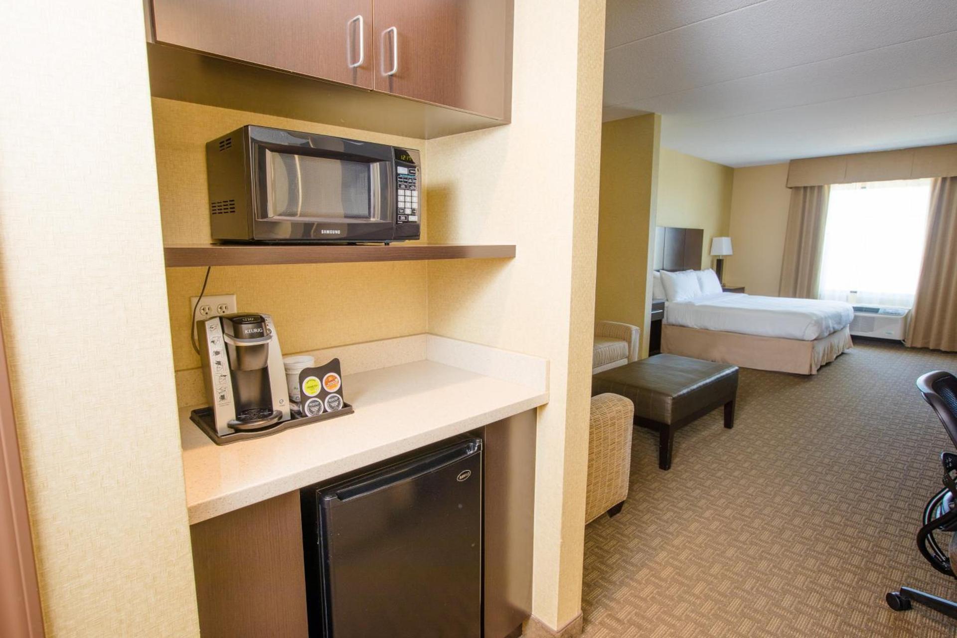 Holiday Inn Phoenix/Chandler by IHG photo 71
