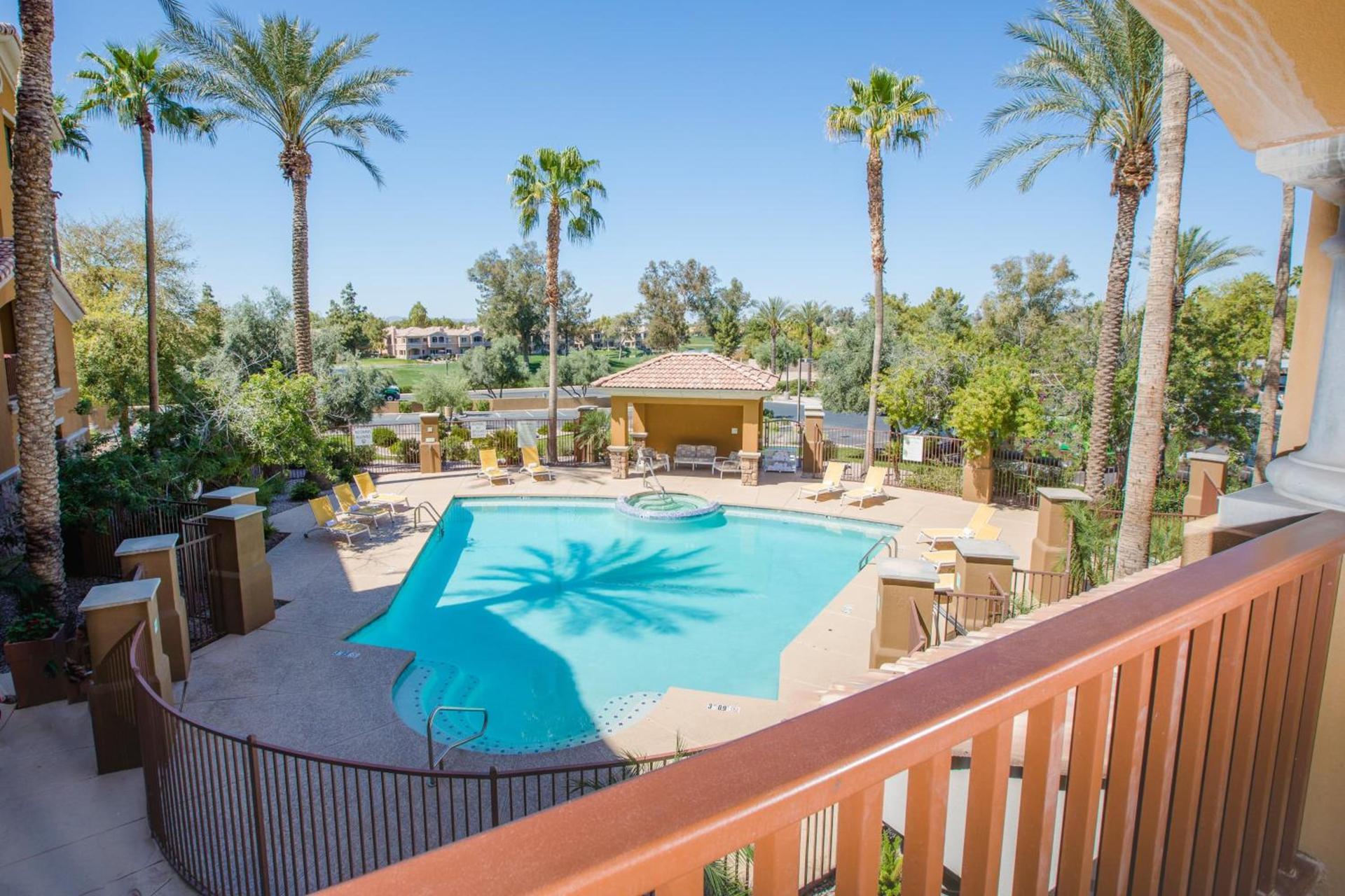 Holiday Inn Phoenix/Chandler by IHG photo 74