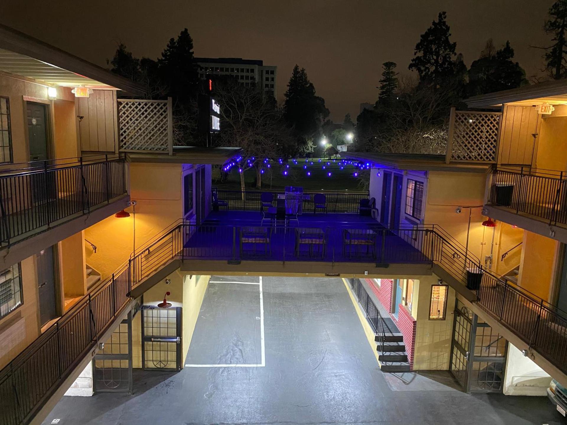 Westwind Lodge photo 12
