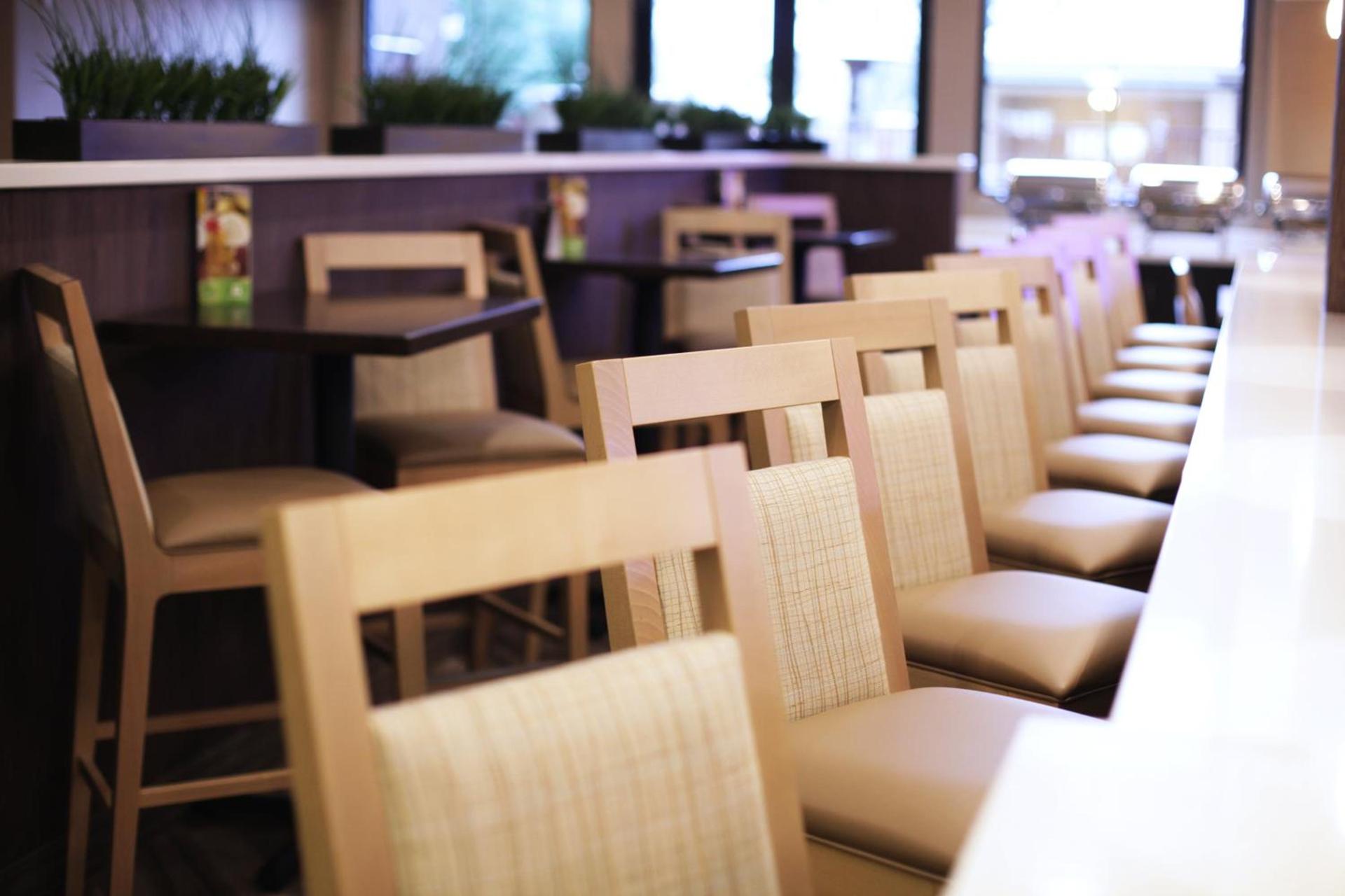 Holiday Inn Phoenix/Chandler by IHG photo 67