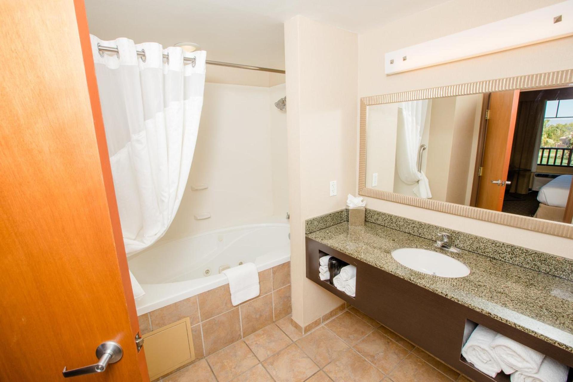 Holiday Inn Phoenix/Chandler by IHG photo 97