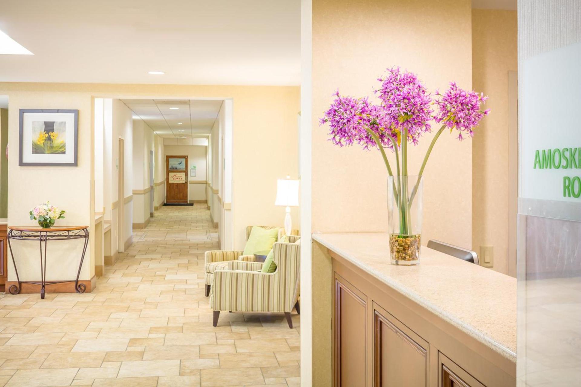 Holiday Inn Manchester Airport by IHG photo 16