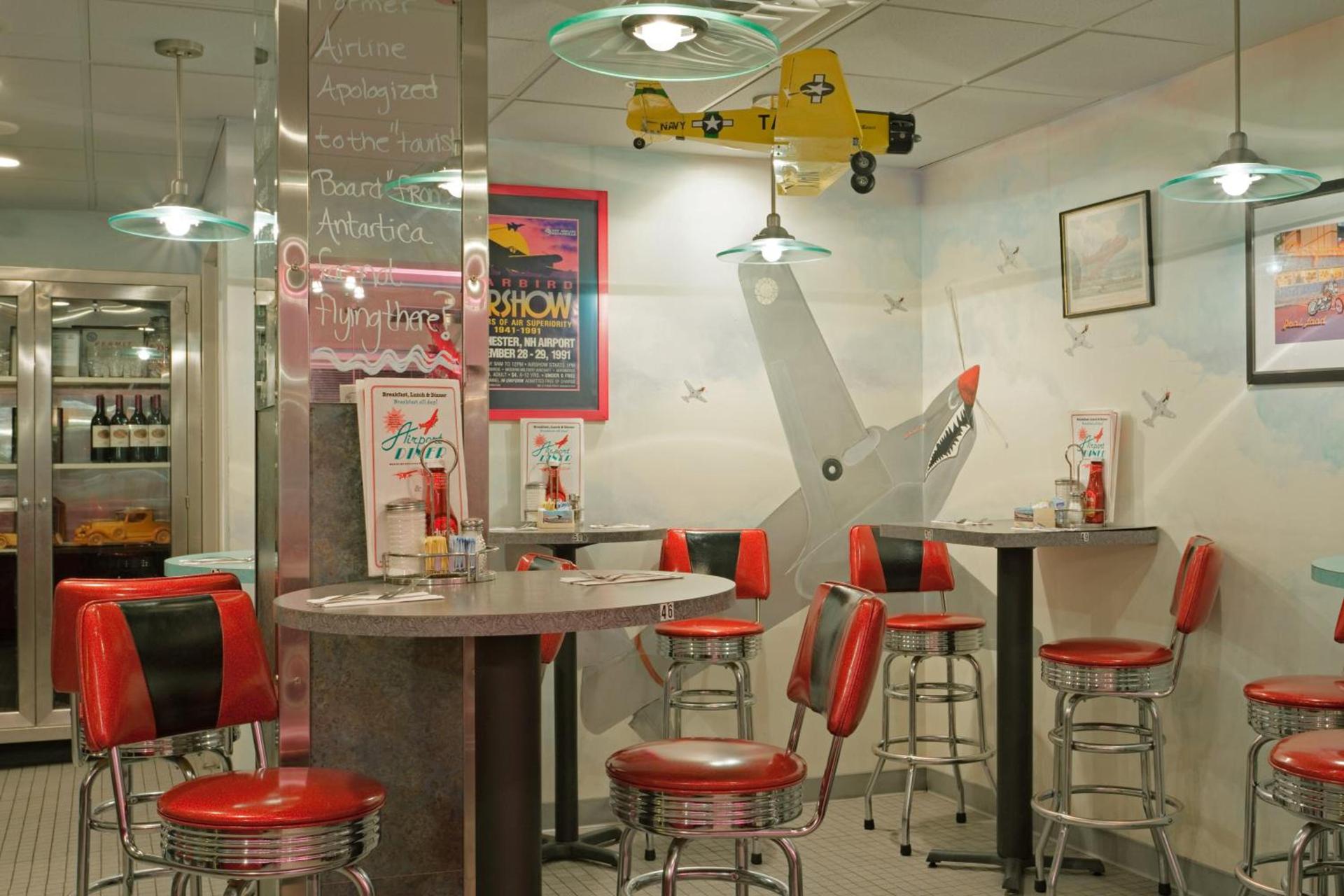 Holiday Inn Manchester Airport by IHG photo 22