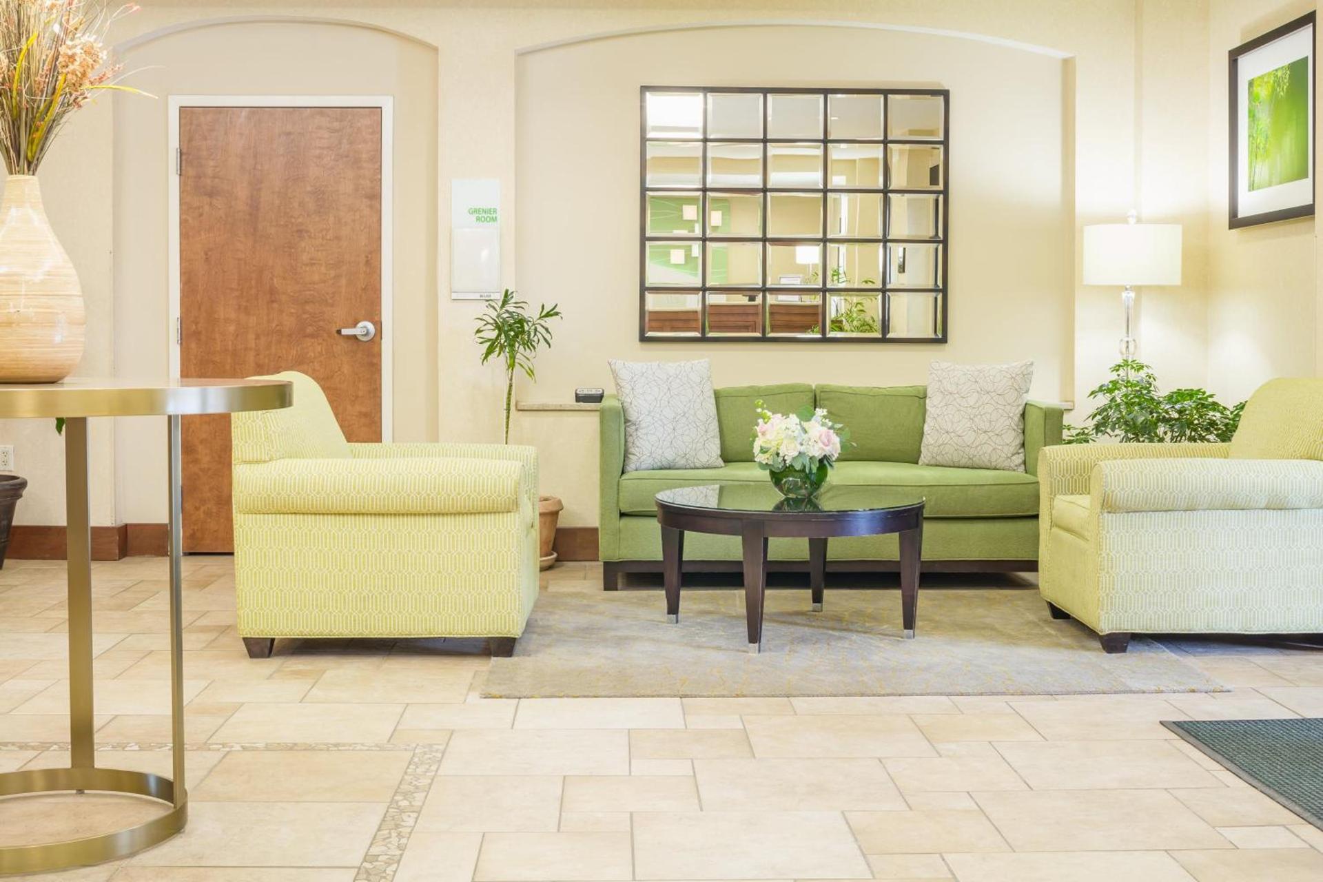 Holiday Inn Manchester Airport by IHG photo 33