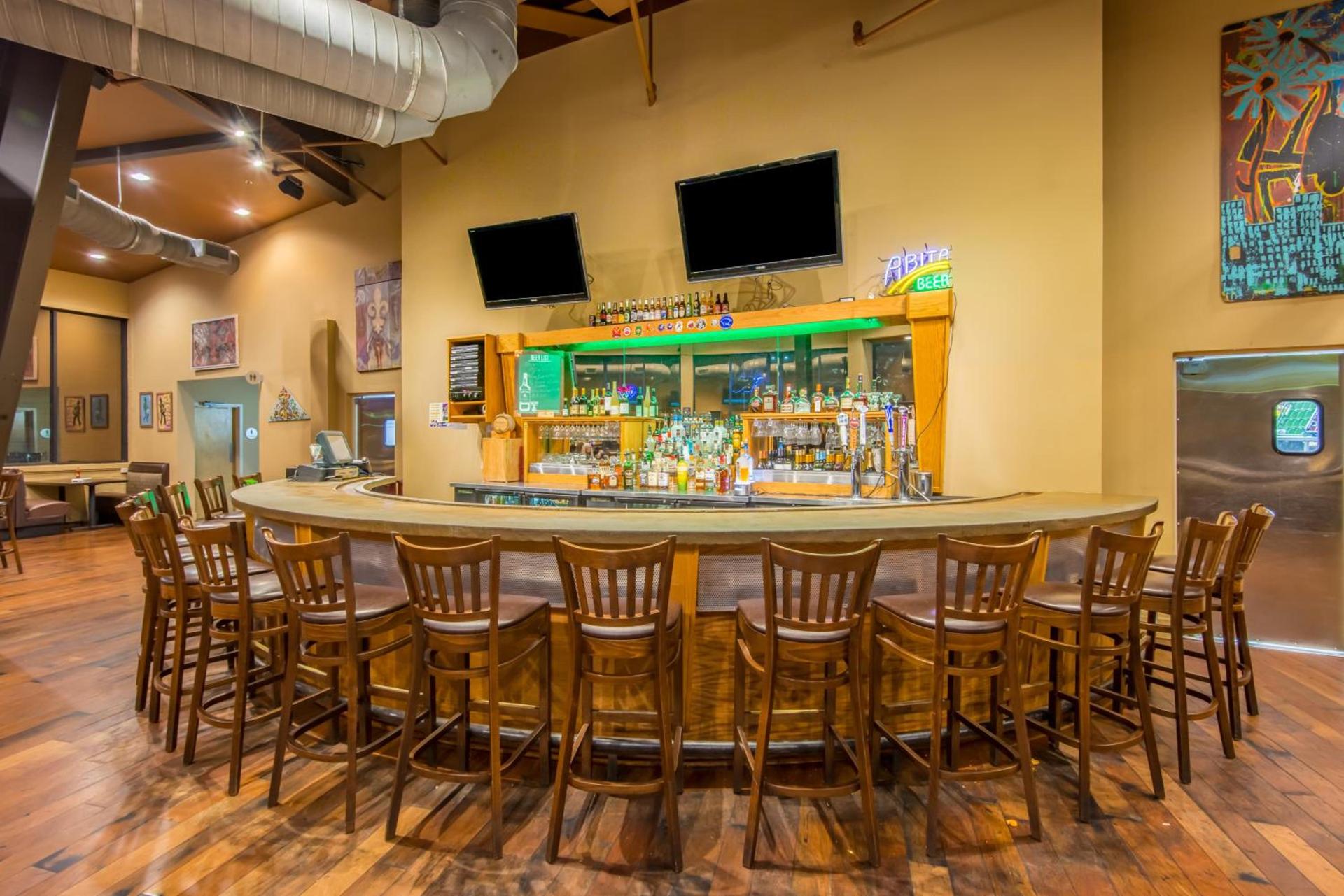 Holiday Inn New Orleans West Bank Tower by IHG photo 65
