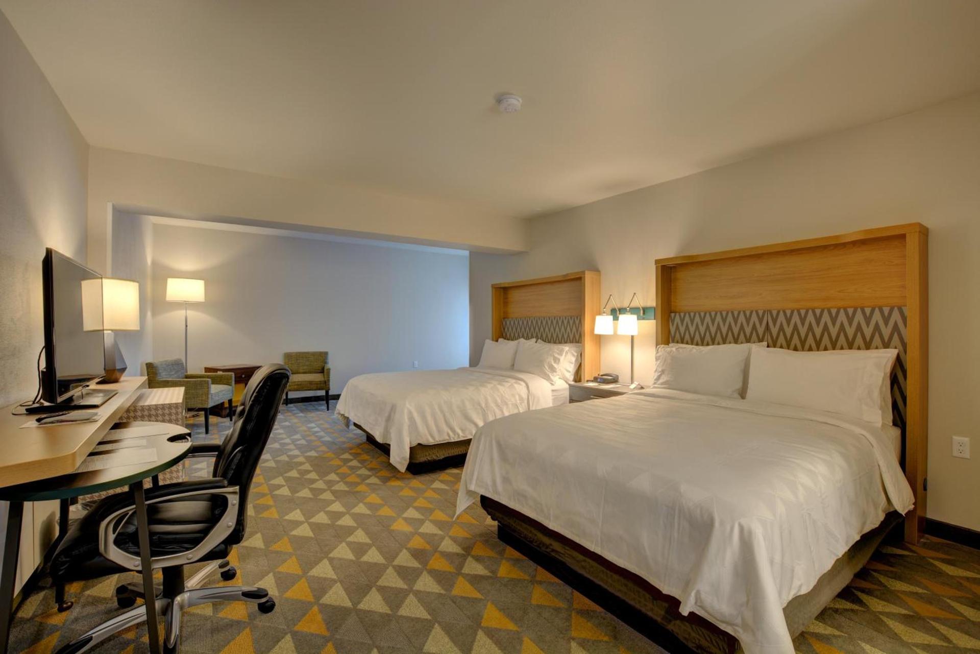 Holiday Inn - Salem by IHG photo 51