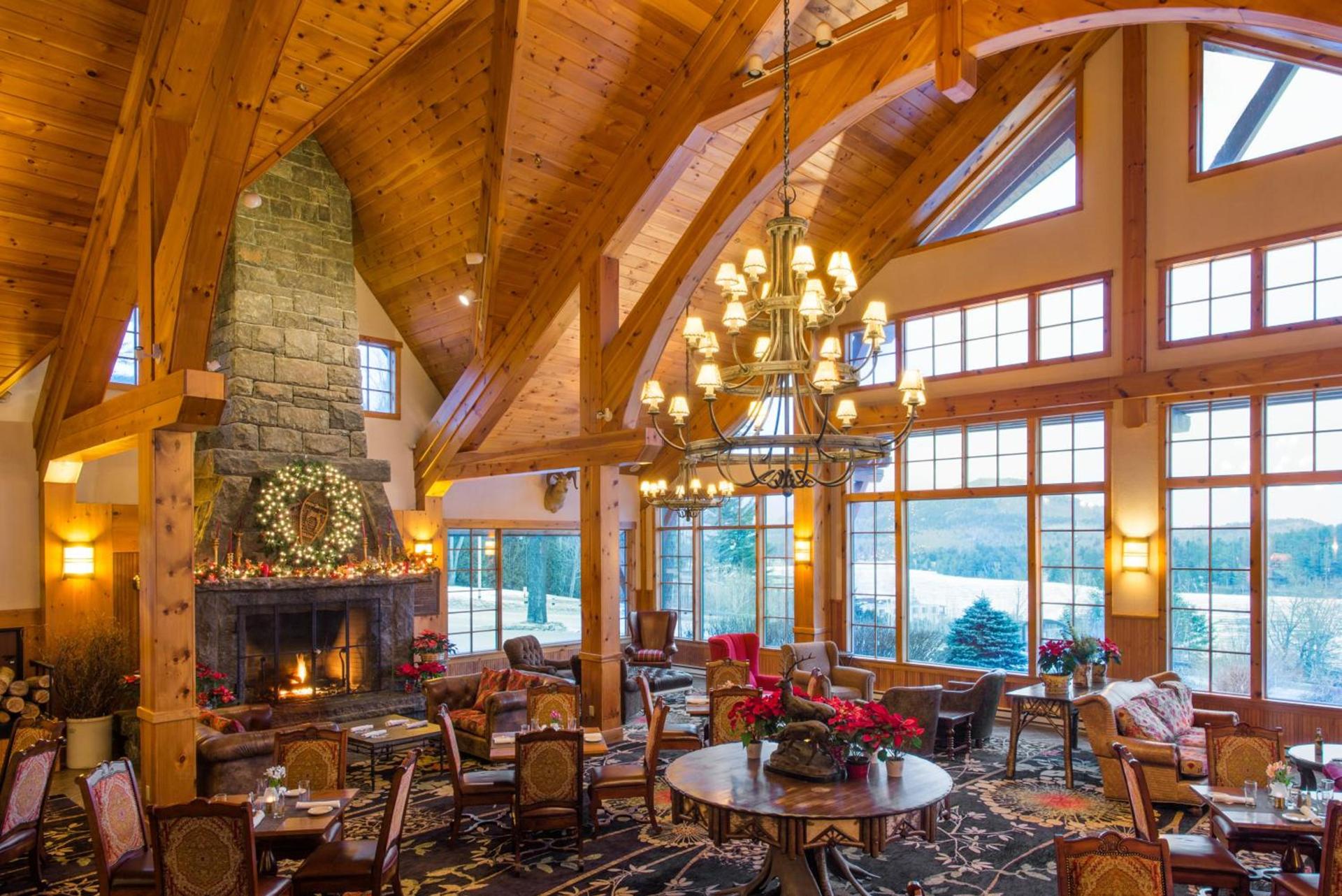 Grandview Lake Placid photo 99