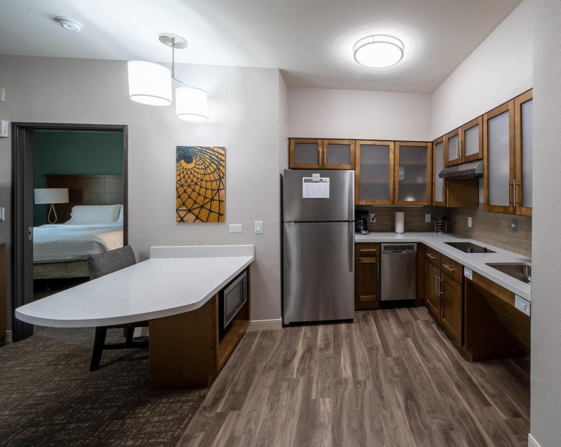 Staybridge Suites Houston East - Baytown by IHG photo 31