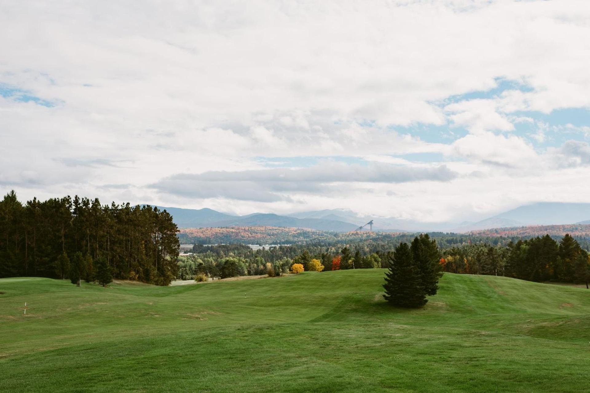 Grandview Lake Placid photo 75