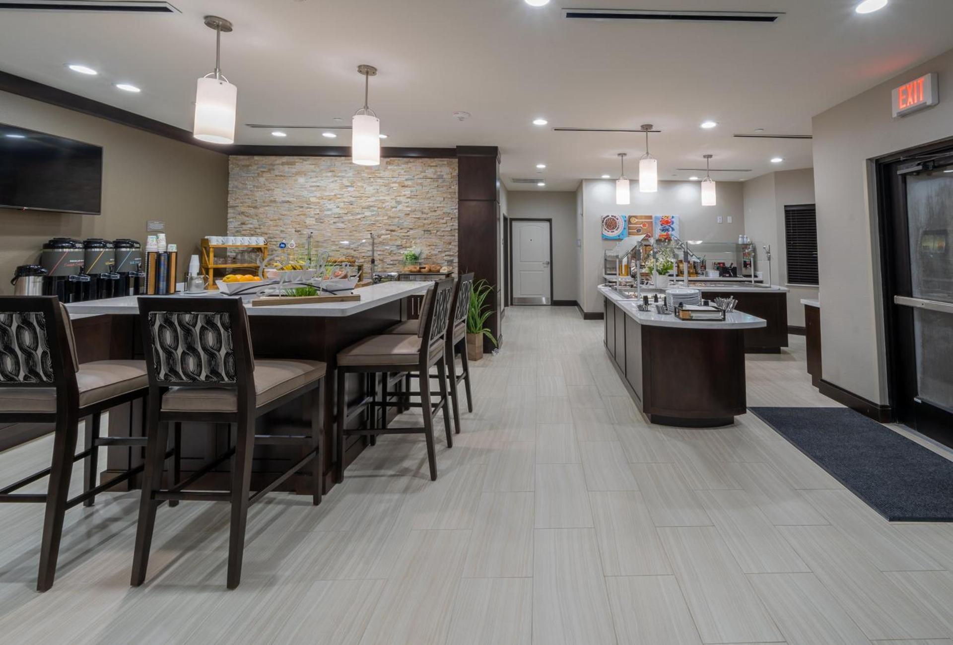 Staybridge Suites Houston East - Baytown by IHG photo 86