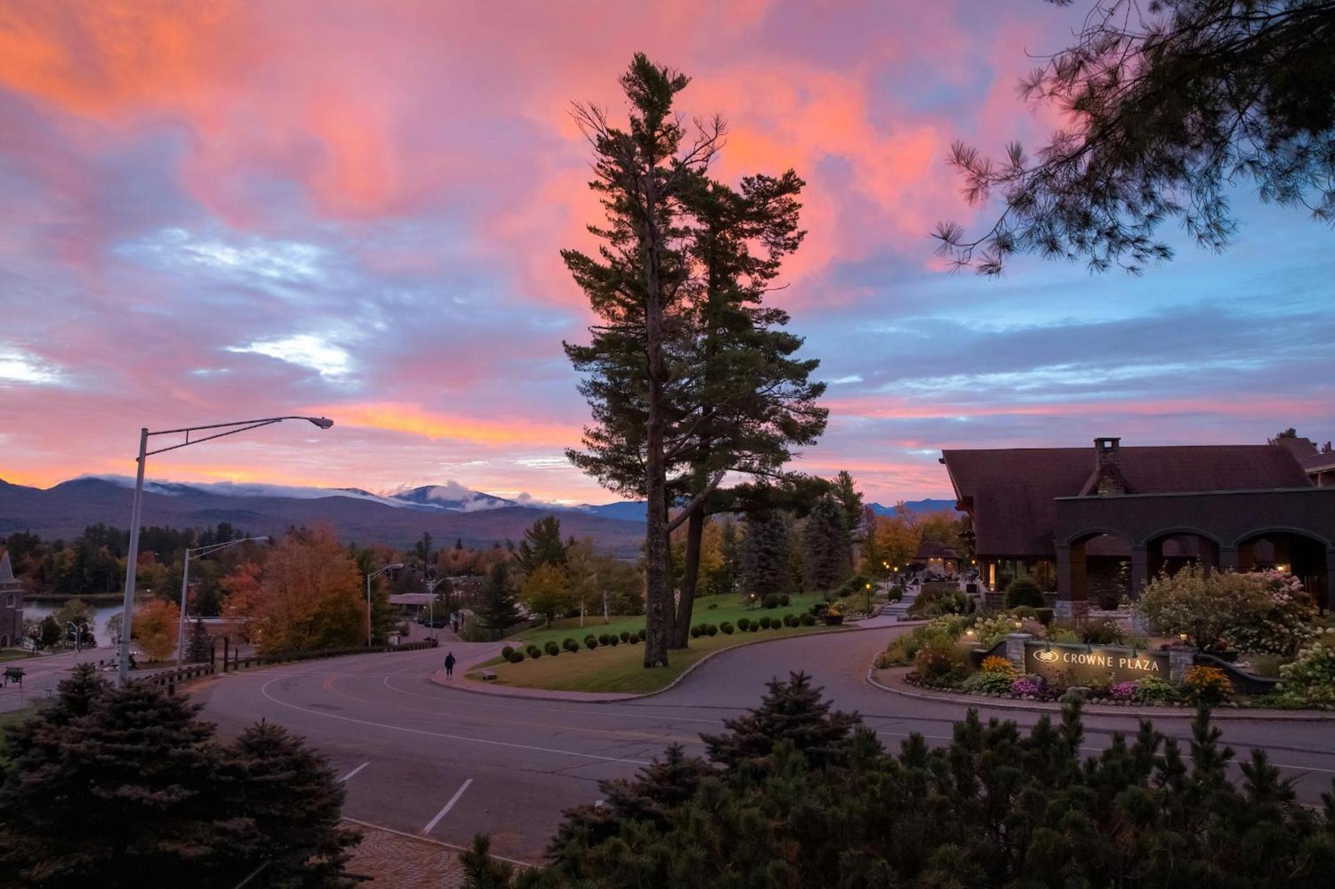 Grandview Lake Placid photo 63