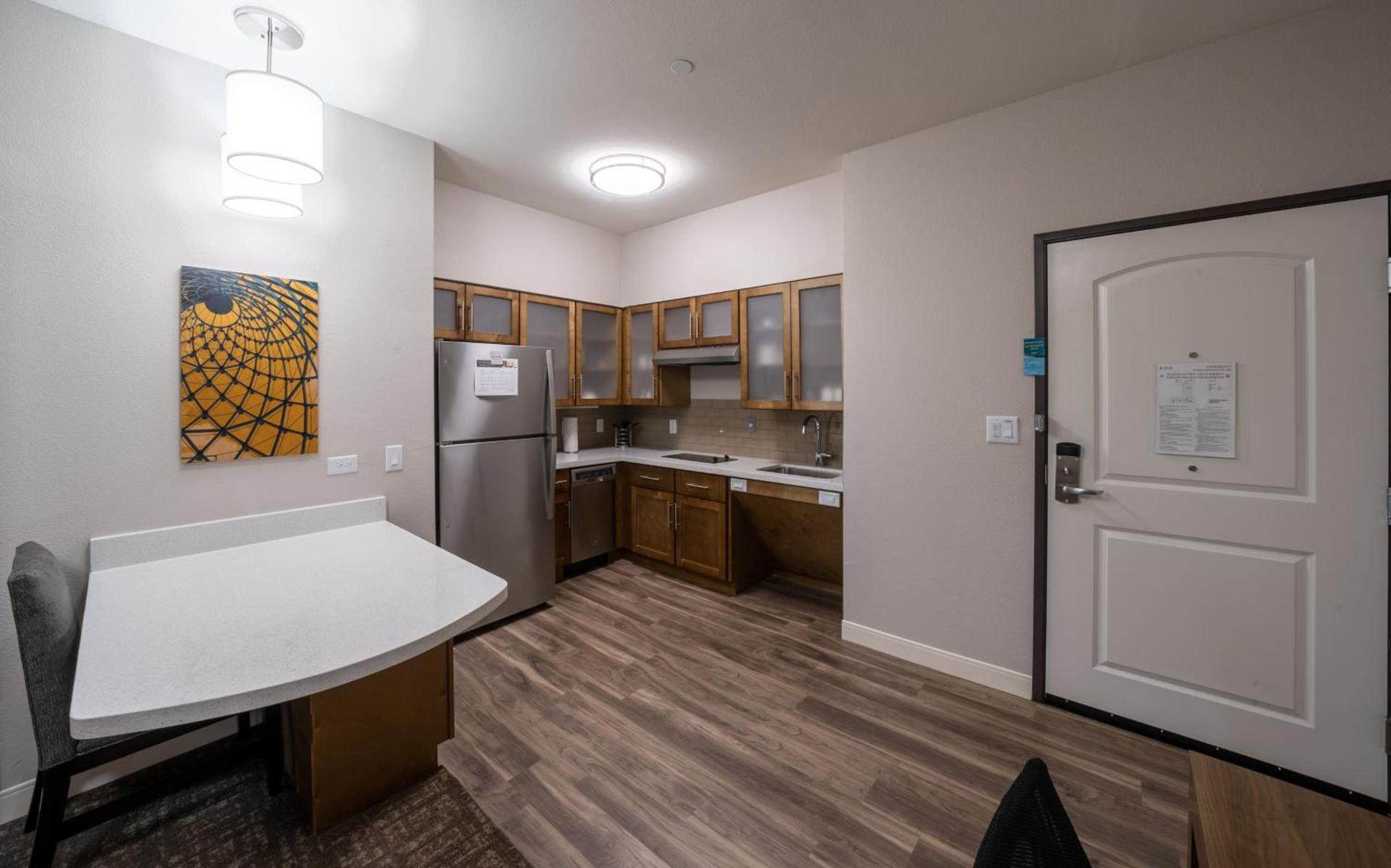 Staybridge Suites Houston East - Baytown by IHG photo 24