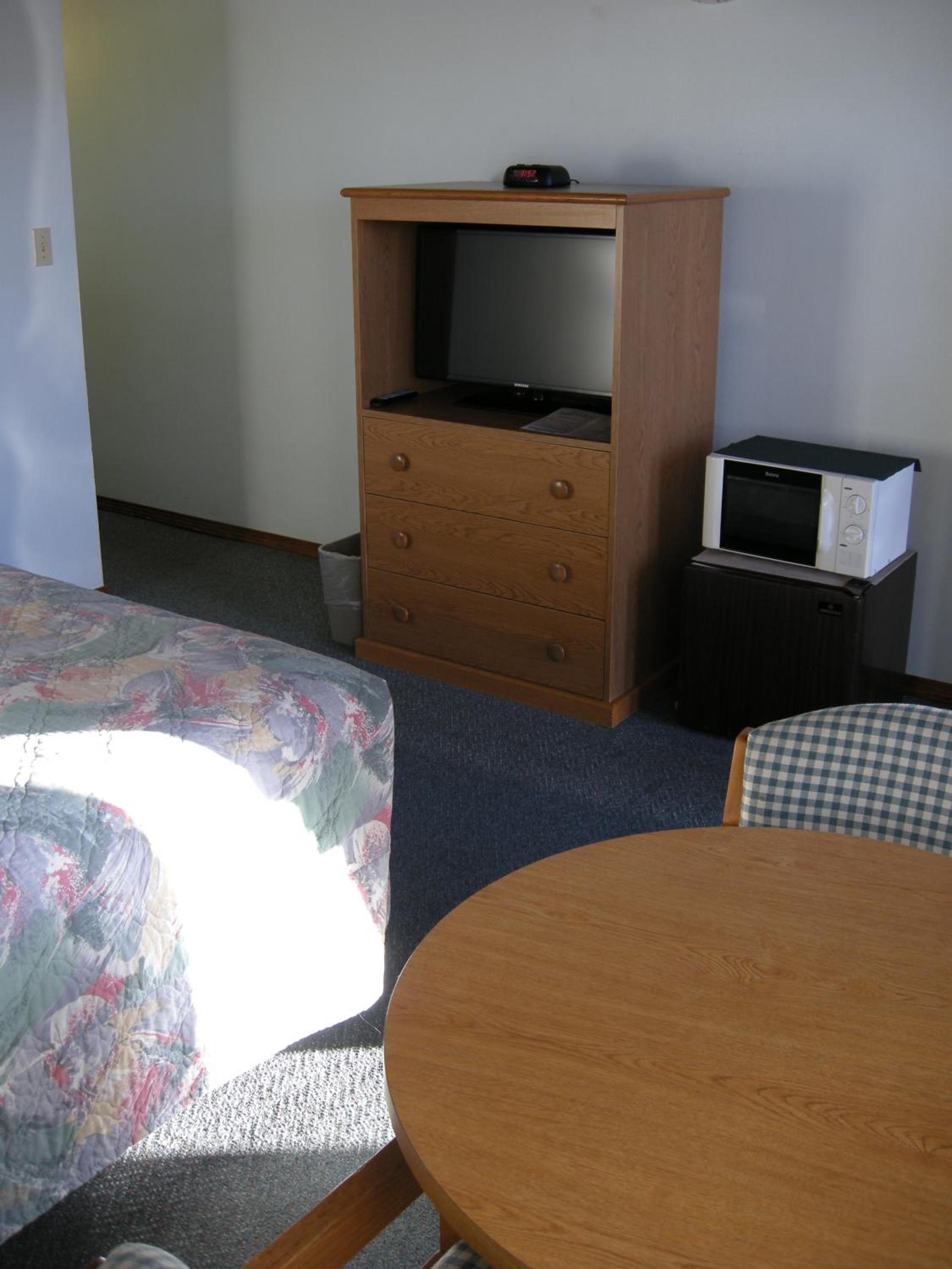 Azalea Lodge photo 17