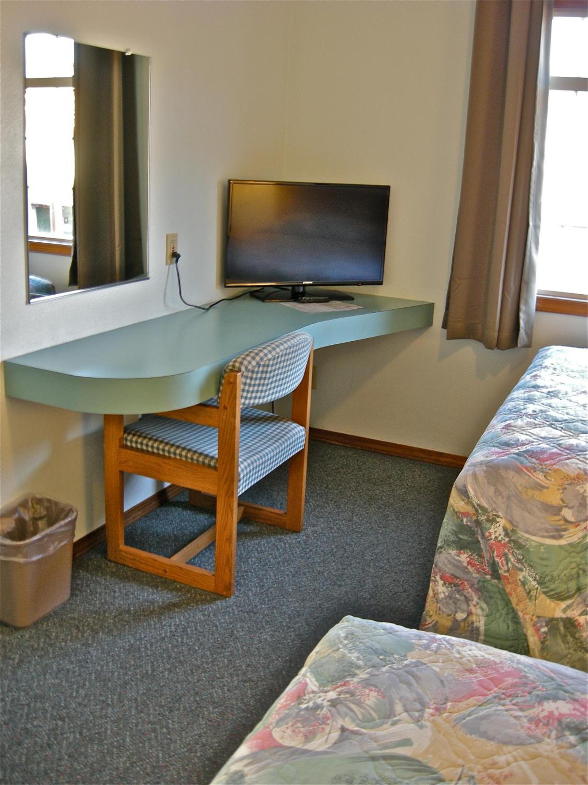 Azalea Lodge photo 10