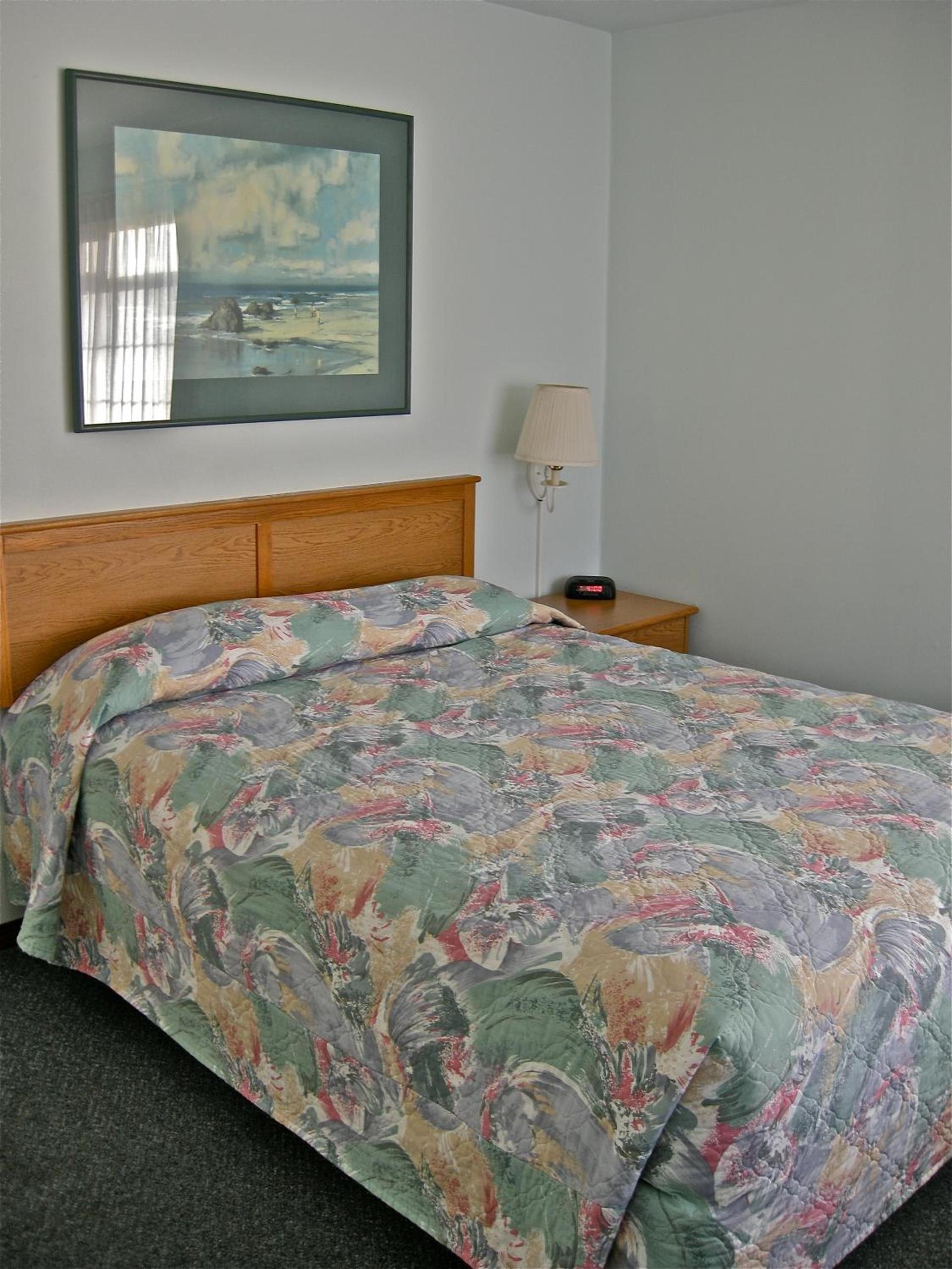 Azalea Lodge photo 15