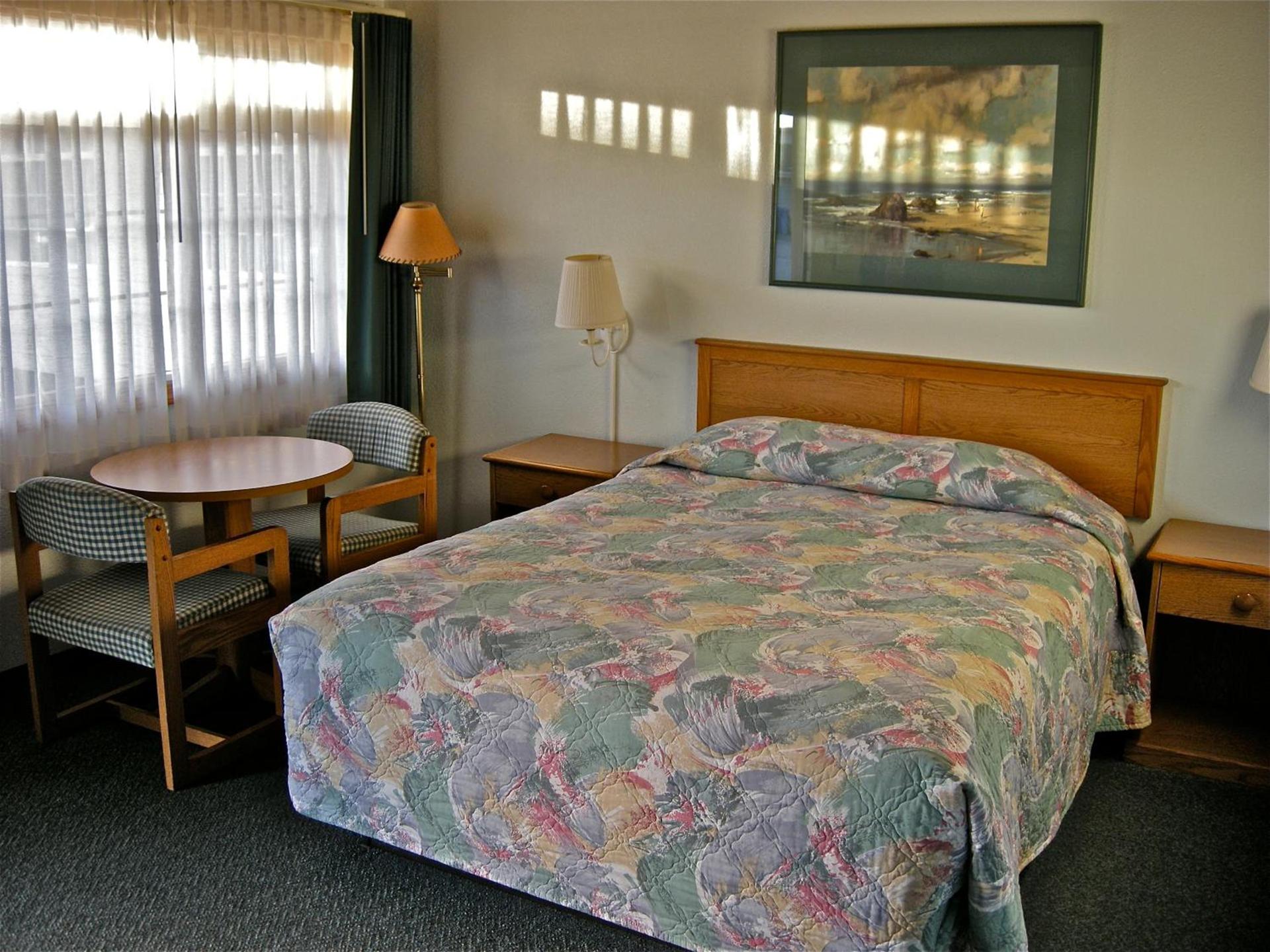 Azalea Lodge photo 19