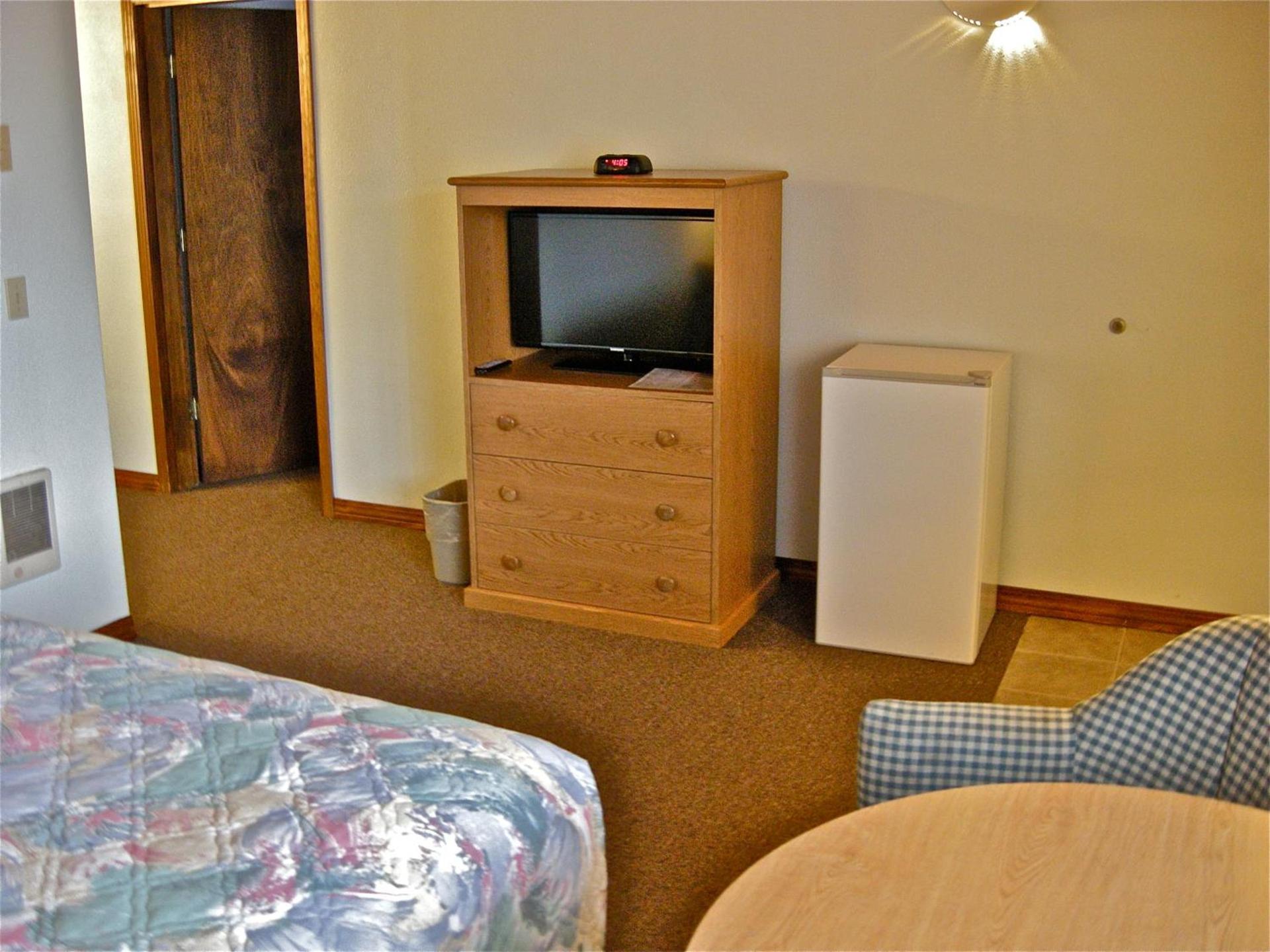 Azalea Lodge photo 28