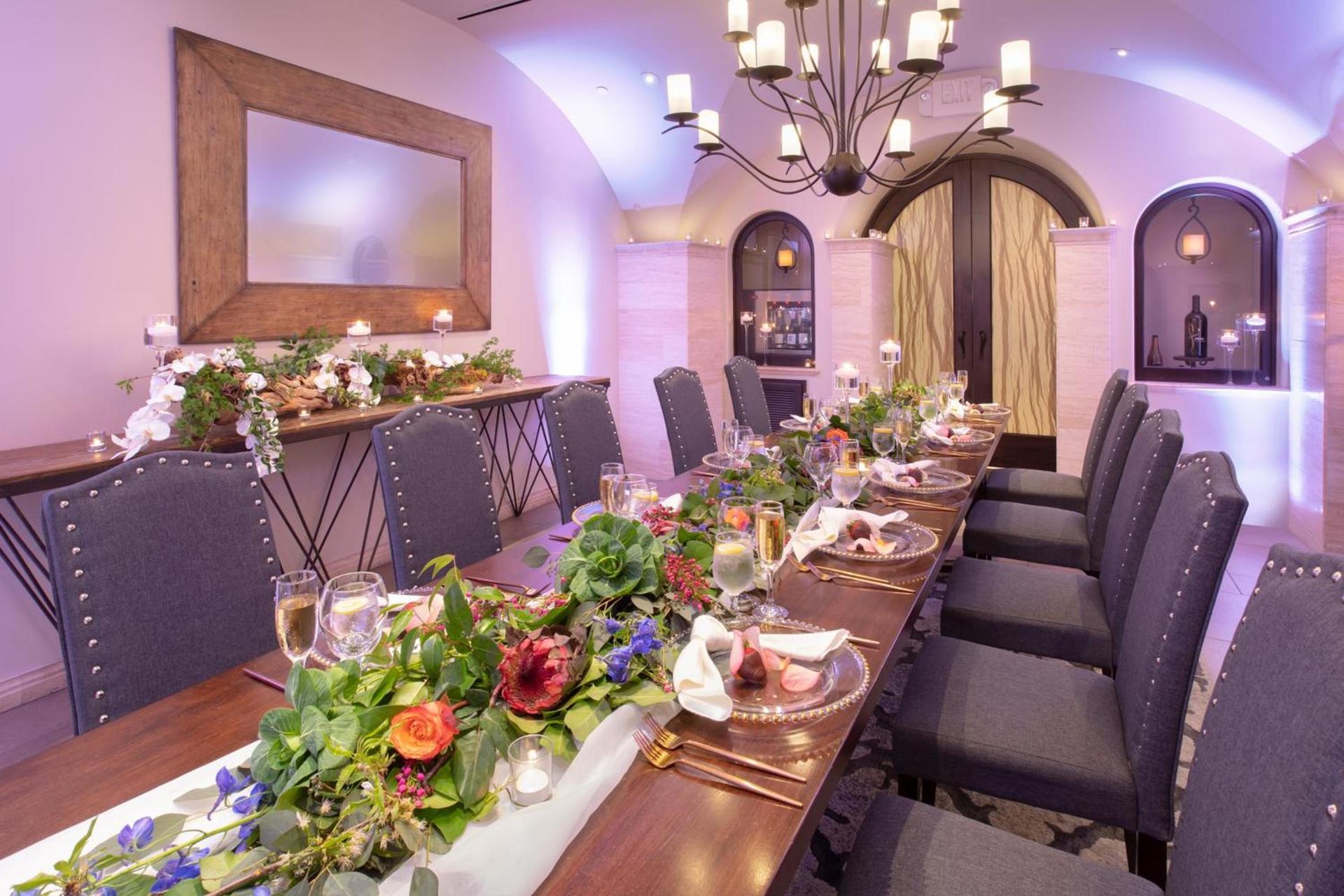 Crowne Plaza Costa Mesa Orange County by IHG photo 27
