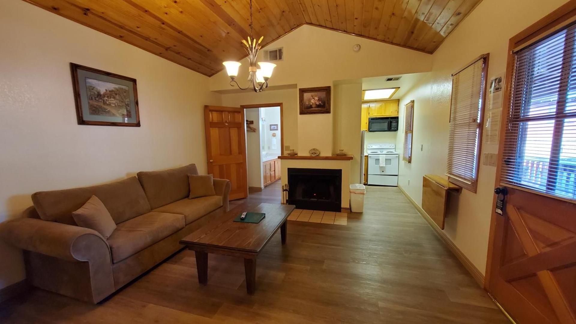 Kernville Inn photo 82