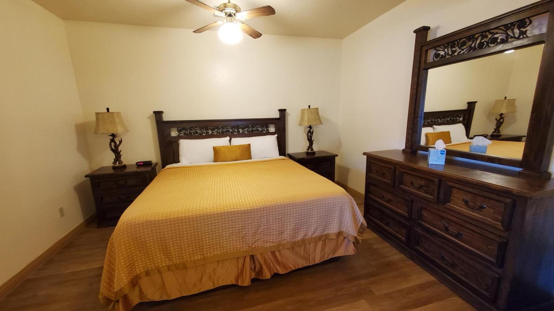 Kernville Inn photo 52