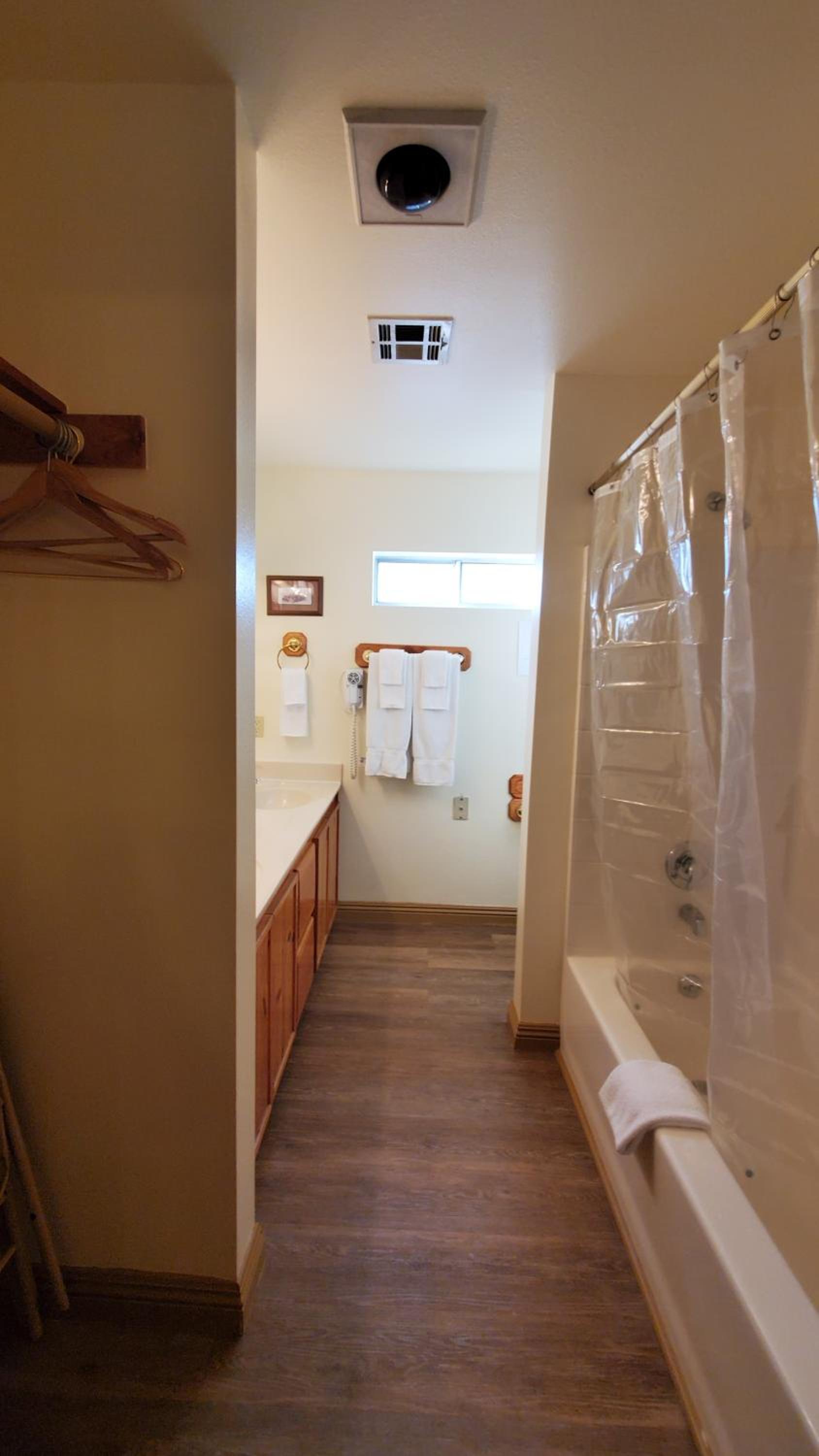 Kernville Inn photo 17