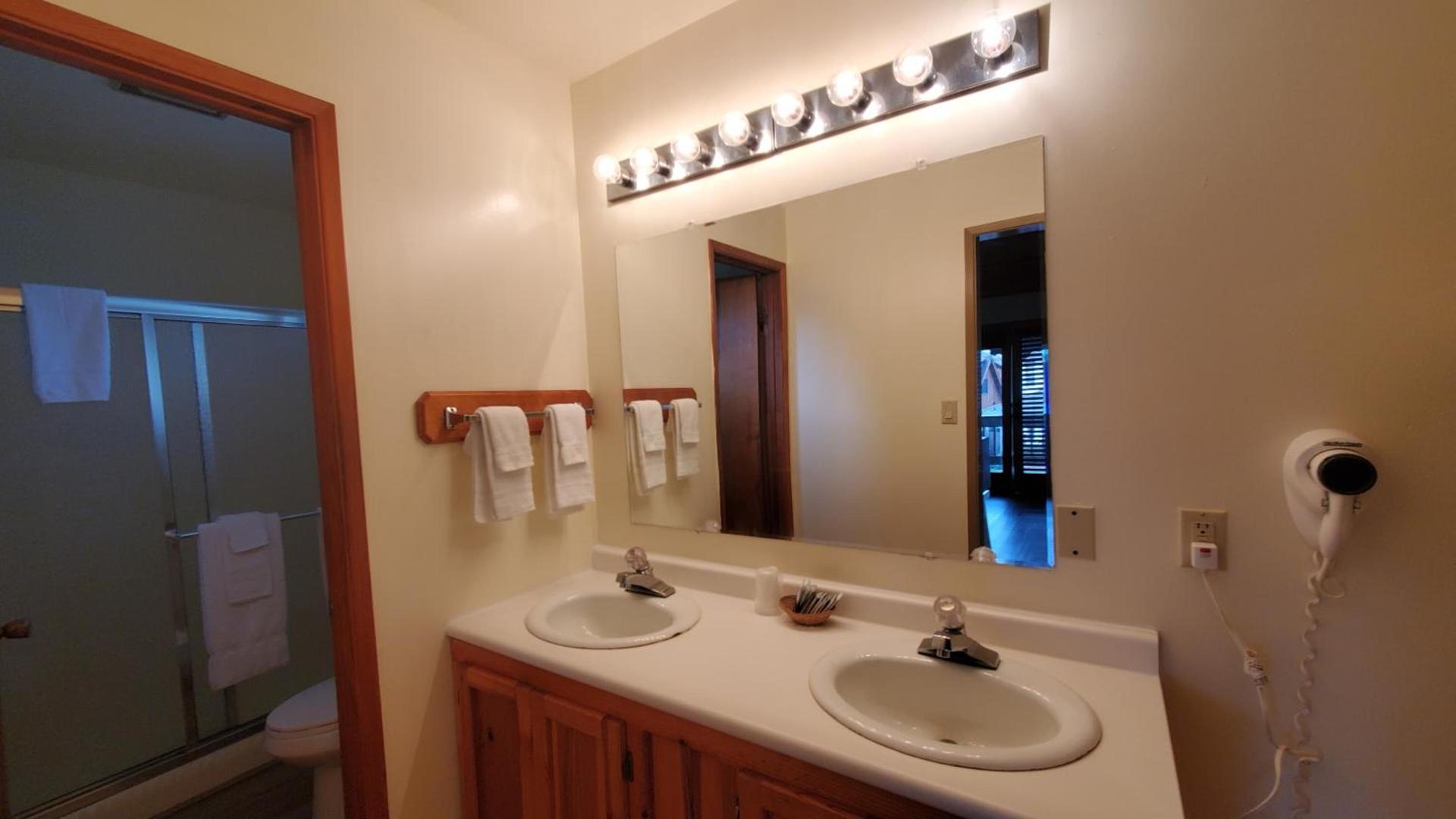 Kernville Inn photo 99