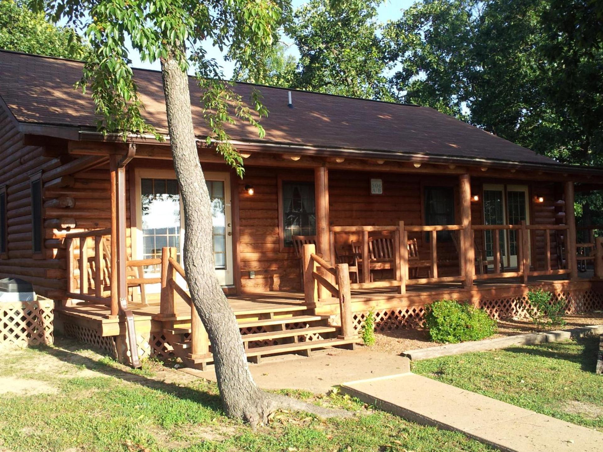 Crown Lake Resort photo 15
