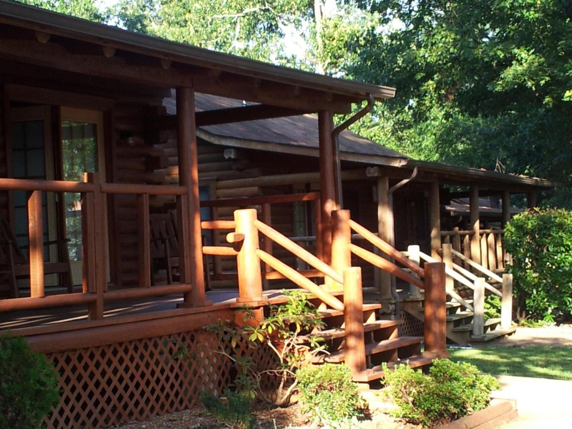 Crown Lake Resort photo 13