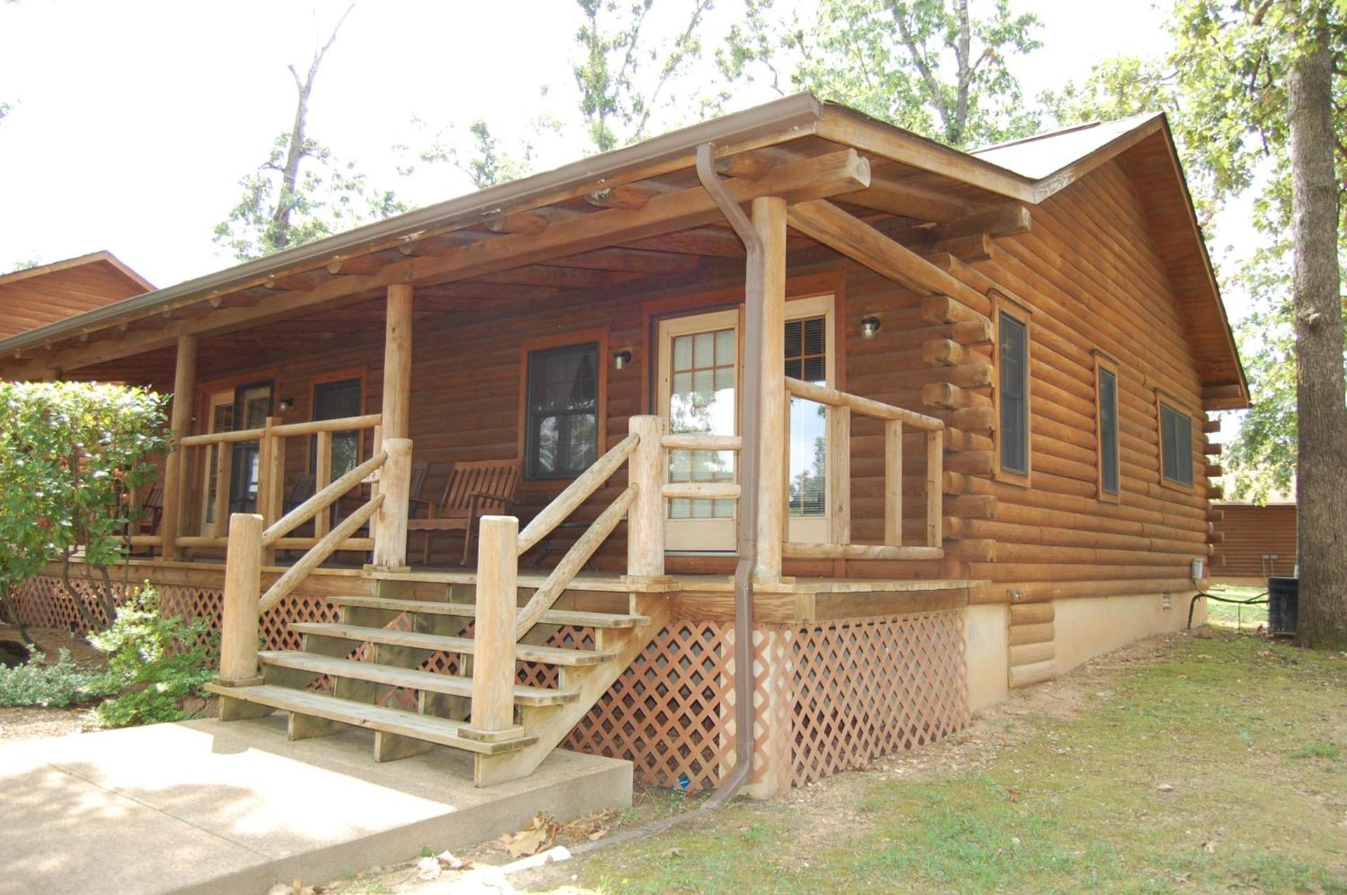 Crown Lake Resort photo 12