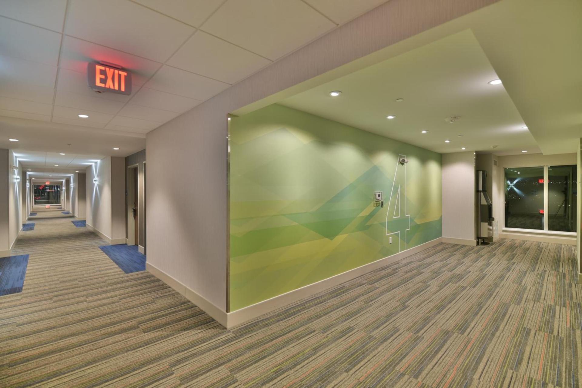 Holiday Inn Express & Suites Lehi - Thanksgiving Point by IHG photo 14