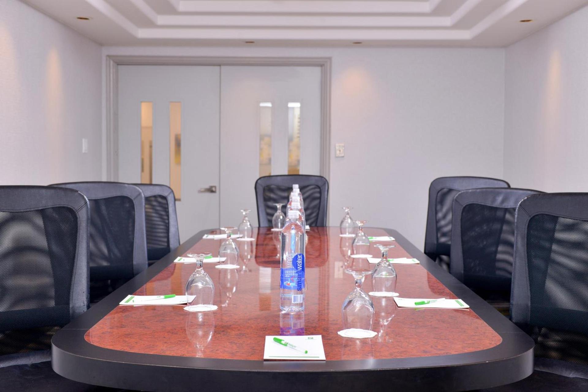 Holiday Inn Dallas-Richardson by IHG photo 45